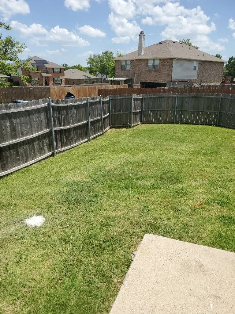 Single Family Residence For Rent in Rockwall County , 3097 Coolwood Lane, Rockwall, Texas 75032, 3 Bedroom, 2 Bathroom, 2 Garage spaces, 1,603 Sqft, built in 2005, mls#21307319, Real Estate Agent in Rockwall, Homes For Rent in Rockwall county, Homes For Rent in Rockwall, Realtor in Rockwall Texas, Real Estate Brokerage Independent Realty Texas, Luminita Cordes Realtor