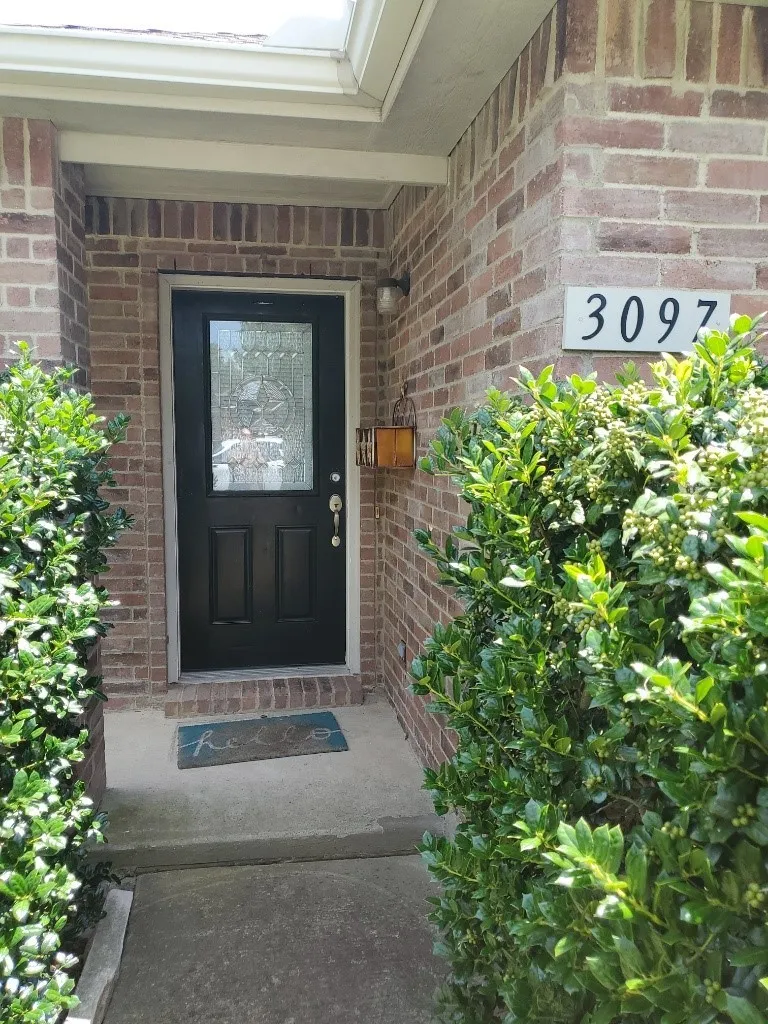 Single Family Residence For Rent in Rockwall County , 3097 Coolwood Lane, Rockwall, Texas 75032, 3 Bedroom, 2 Bathroom, 2 Garage spaces, 1,603 Sqft, built in 2005, mls#21307319, Real Estate Agent in Rockwall, Homes For Rent in Rockwall county, Homes For Rent in Rockwall, Realtor in Rockwall Texas, Real Estate Brokerage Independent Realty Texas, Luminita Cordes Realtor