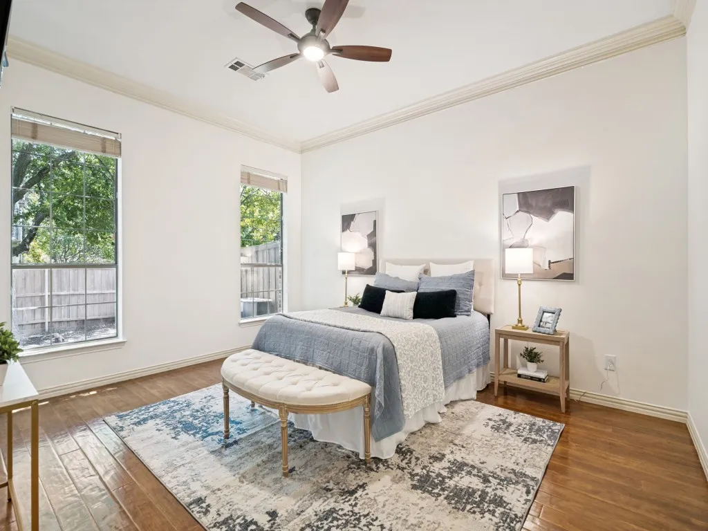 Townhouse For Sale in Collin County , 5381 Keswick Drive, Frisco, Texas 75034, 3 Bedroom, 3 Bathroom, 2 Garage spaces, 2,476 Sqft, built in 2005, mls#21319569, Real Estate Agent in Frisco, Homes For Sale in Collin county, Homes For Sale in Frisco, Realtor in Frisco Texas, Real Estate Brokerage Independent Realty Texas, Luminita Cordes Realtor