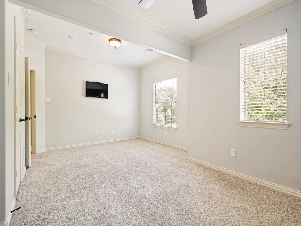 Townhouse For Sale in Collin County , 5381 Keswick Drive, Frisco, Texas 75034, 3 Bedroom, 3 Bathroom, 2 Garage spaces, 2,476 Sqft, built in 2005, mls#21319569, Real Estate Agent in Frisco, Homes For Sale in Collin county, Homes For Sale in Frisco, Realtor in Frisco Texas, Real Estate Brokerage Independent Realty Texas, Luminita Cordes Realtor