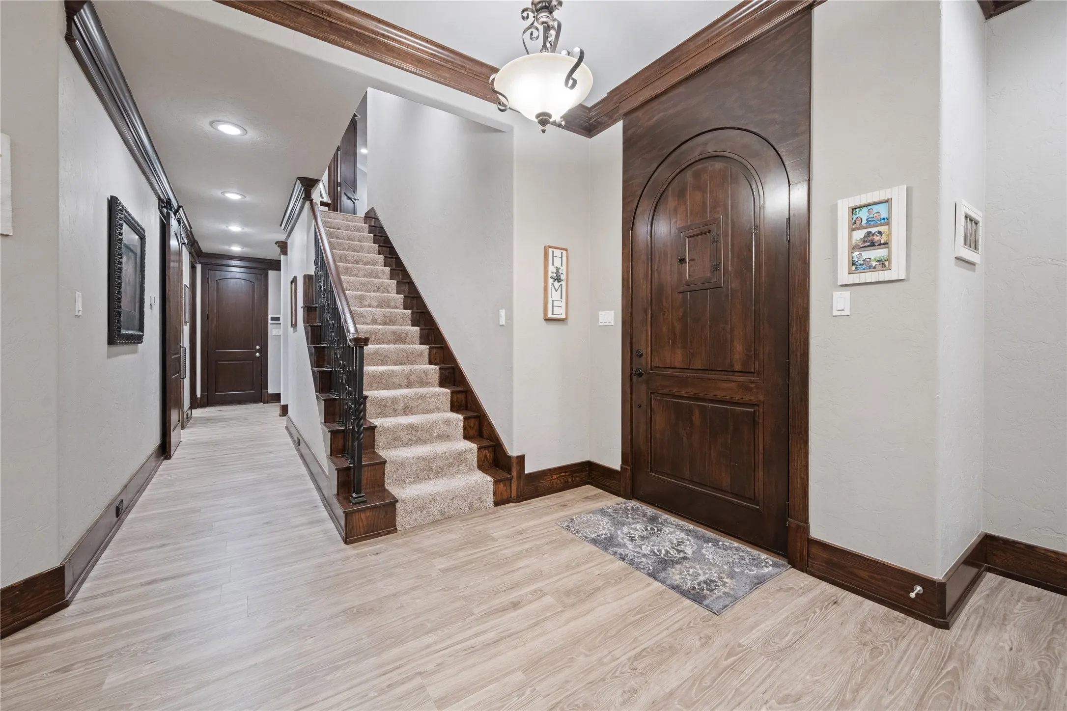 Single Family Residence For Sale in Gregg County , 4002 Shadow Ridge Lane, Longview, Texas 75605, 4 Bedroom, 4 Bathroom, 3 Garage spaces, 3,051 Sqft, built in 2016, mls#21325243, Real Estate Agent in Longview, Homes For Sale in Gregg county, Homes For Sale in Longview, Realtor in Longview Texas, Real Estate Brokerage Independent Realty Texas, Luminita Cordes Realtor