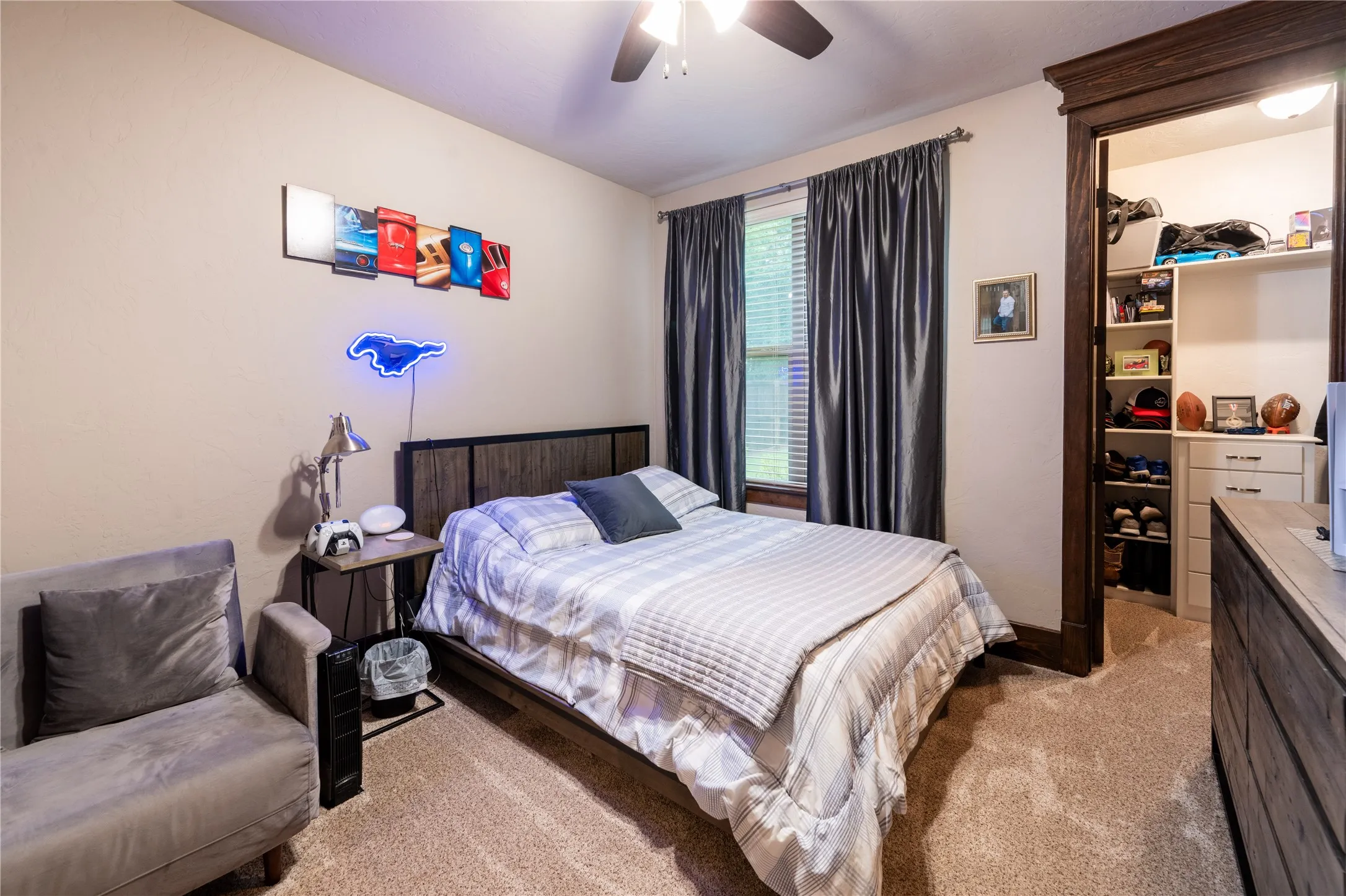 Single Family Residence For Sale in Gregg County , 4002 Shadow Ridge Lane, Longview, Texas 75605, 4 Bedroom, 4 Bathroom, 3 Garage spaces, 3,051 Sqft, built in 2016, mls#21325243, Real Estate Agent in Longview, Homes For Sale in Gregg county, Homes For Sale in Longview, Realtor in Longview Texas, Real Estate Brokerage Independent Realty Texas, Luminita Cordes Realtor