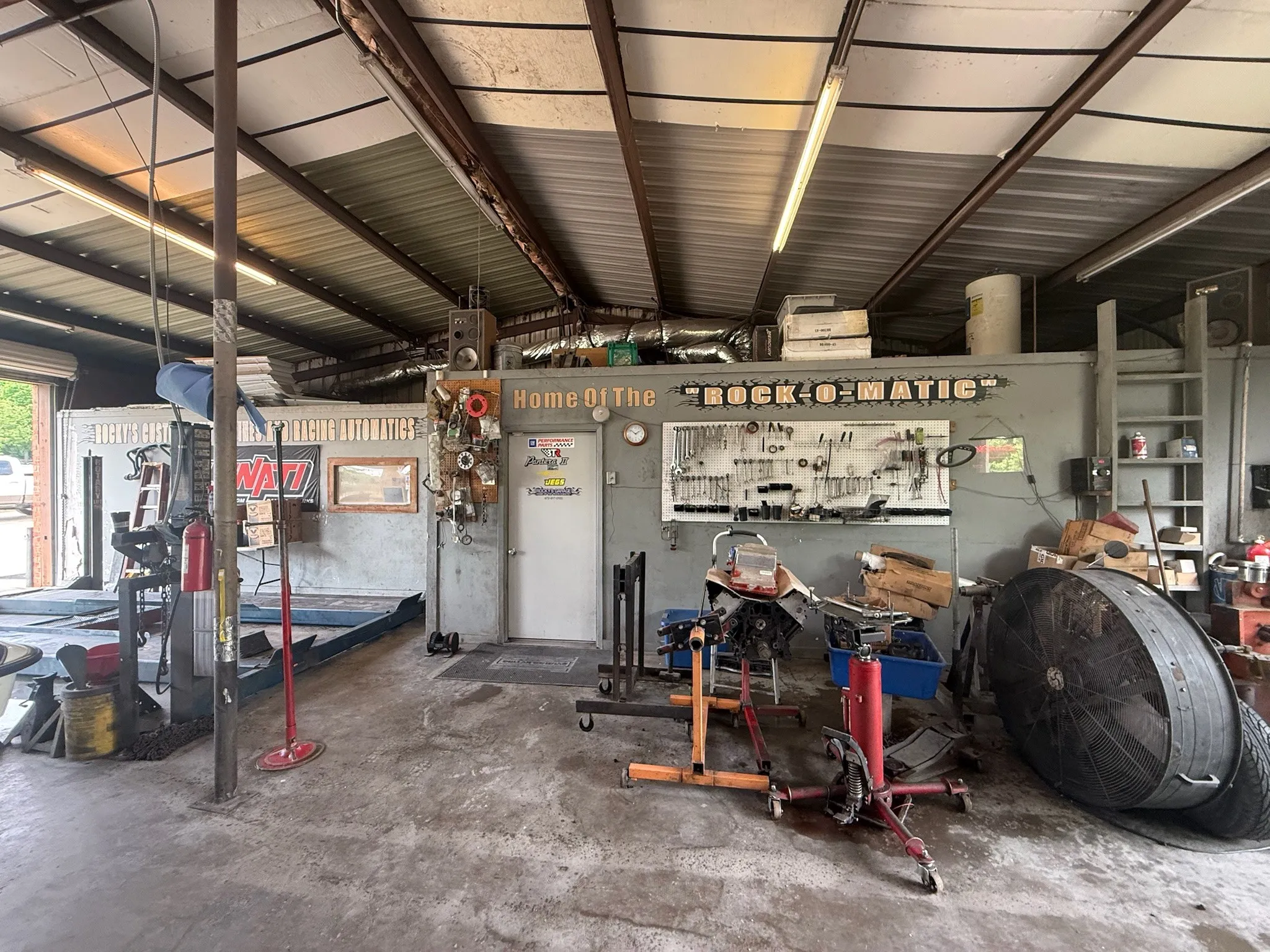 Retail For Sale in Ellis County , 966 E Ovilla Road, Red Oak, Texas 75154, 0, 0, Garage spaces, 0 Sqft, built in 2008, Price $710,000, mls#21325184, Real Estate Agent in Red Oak, Homes For Sale in Ellis county, Homes For Sale in Red Oak, Realtor in Red Oak Texas, Real Estate Brokerage Independent Realty Texas, Luminita Cordes Realtor
