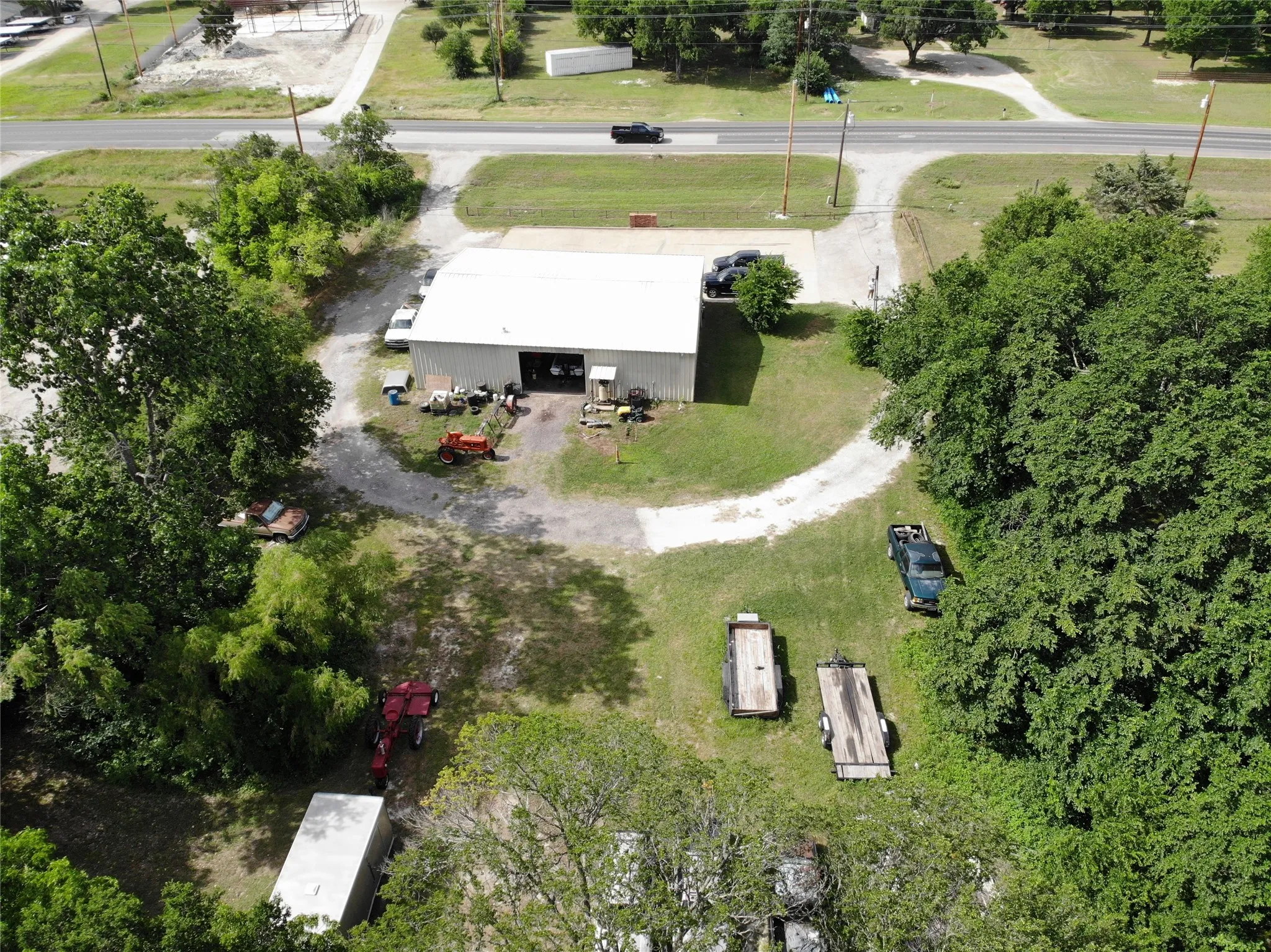 Retail For Sale in Ellis County , 966 E Ovilla Road, Red Oak, Texas 75154, 0, 0, Garage spaces, 0 Sqft, built in 2008, Price $710,000, mls#21325184, Real Estate Agent in Red Oak, Homes For Sale in Ellis county, Homes For Sale in Red Oak, Realtor in Red Oak Texas, Real Estate Brokerage Independent Realty Texas, Luminita Cordes Realtor