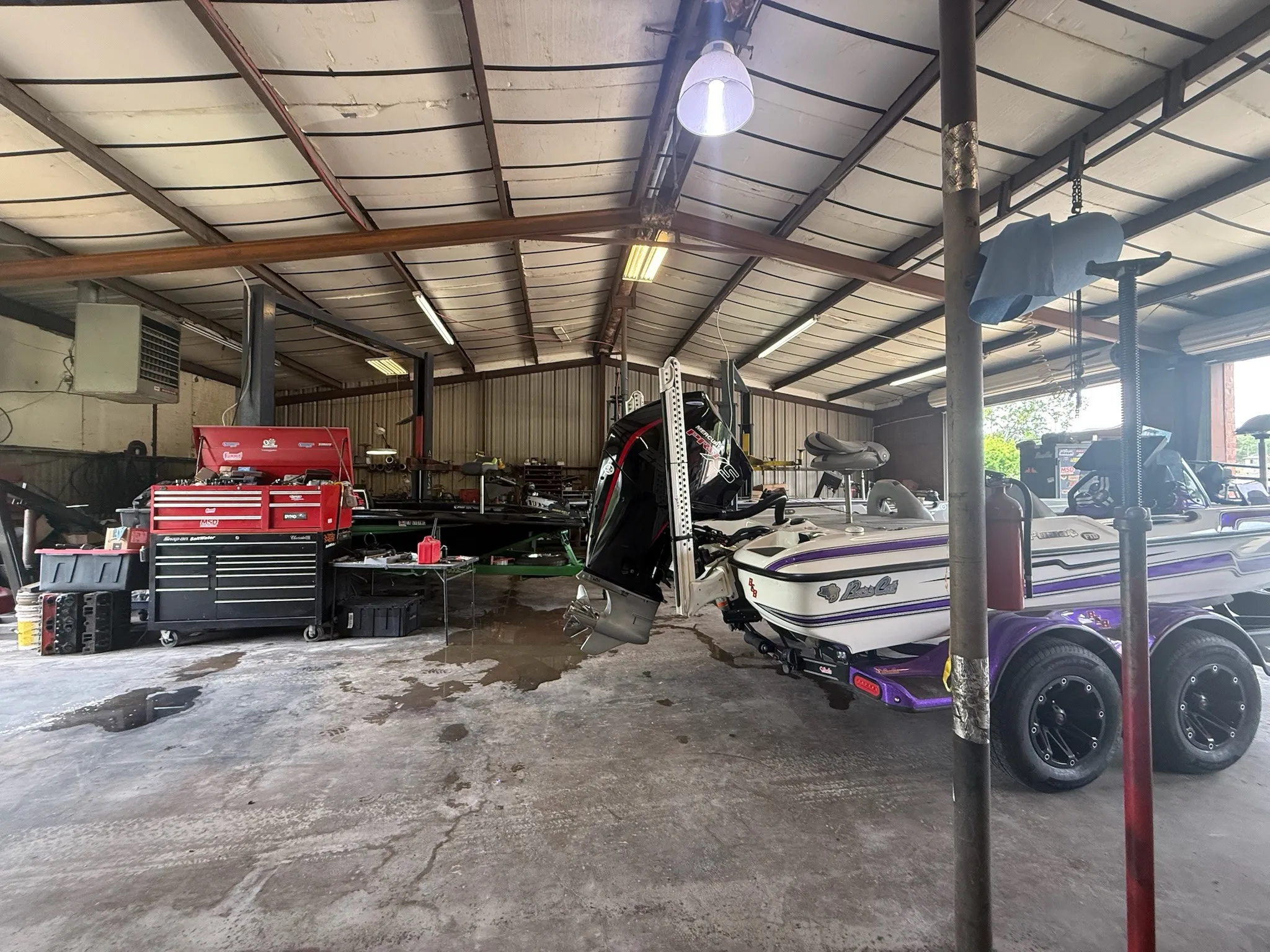 Retail For Sale in Ellis County , 966 E Ovilla Road, Red Oak, Texas 75154, 0, 0, Garage spaces, 0 Sqft, built in 2008, Price $710,000, mls#21325184, Real Estate Agent in Red Oak, Homes For Sale in Ellis county, Homes For Sale in Red Oak, Realtor in Red Oak Texas, Real Estate Brokerage Independent Realty Texas, Luminita Cordes Realtor