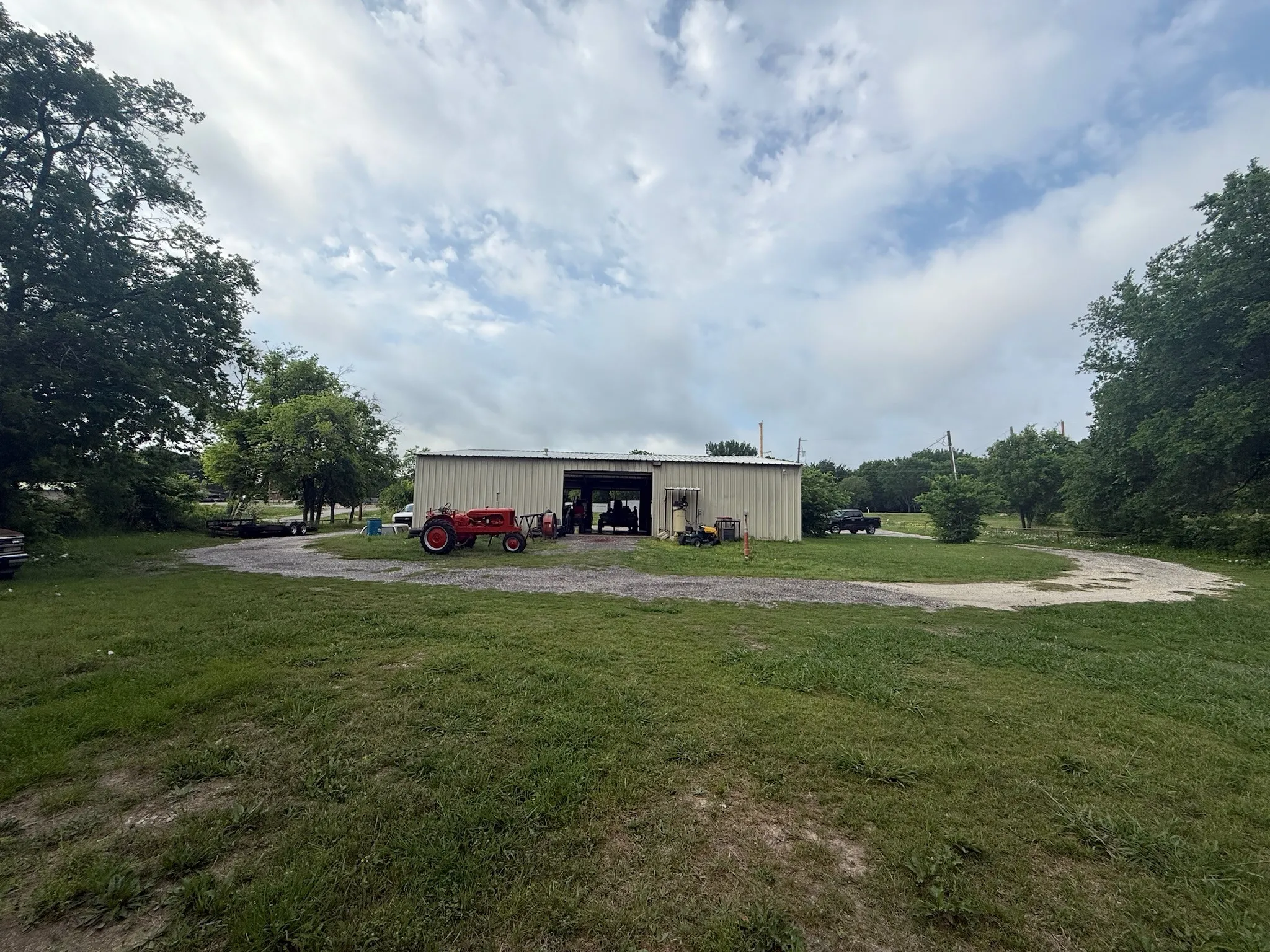 Retail For Sale in Ellis County , 966 E Ovilla Road, Red Oak, Texas 75154, 0, 0, Garage spaces, 0 Sqft, built in 2008, Price $710,000, mls#21325184, Real Estate Agent in Red Oak, Homes For Sale in Ellis county, Homes For Sale in Red Oak, Realtor in Red Oak Texas, Real Estate Brokerage Independent Realty Texas, Luminita Cordes Realtor
