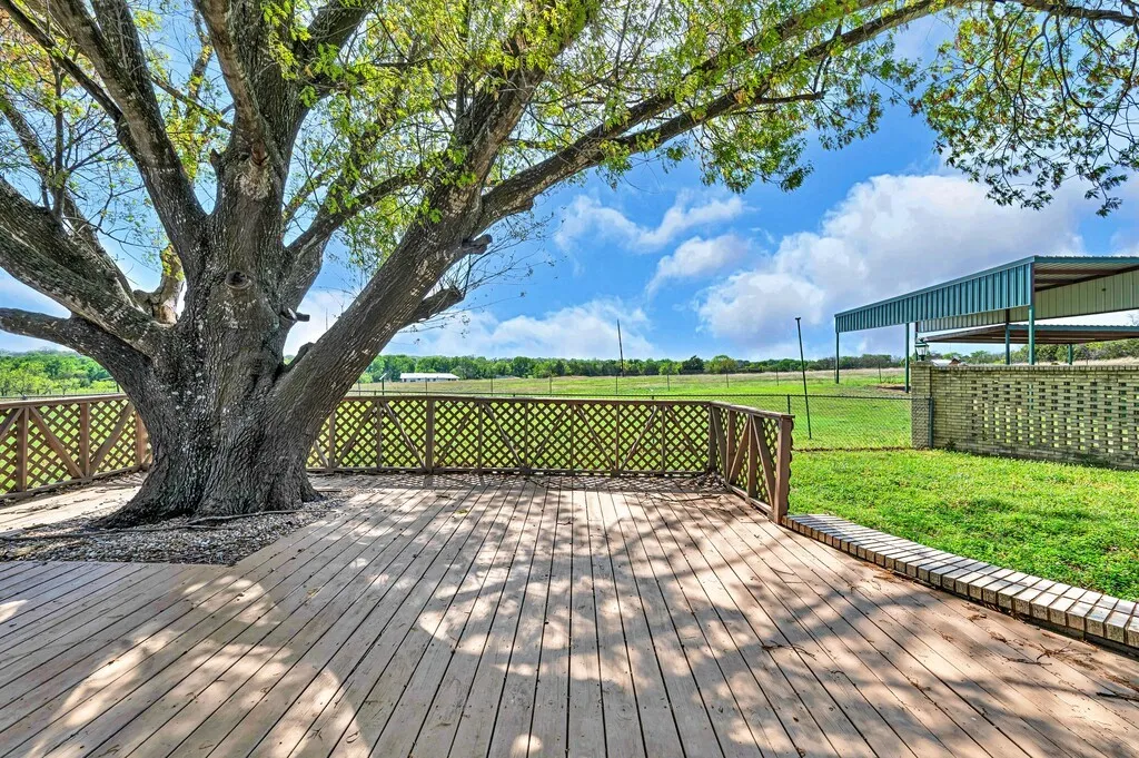 Single Family Residence For Sale in Mc Lennan County , 596 Saffle Road, Robinson, Texas 76706, 3 Bedroom, 3 Bathroom, 2 Garage spaces, 2,956 Sqft, built in 1972, mls#21325223, Real Estate Agent in Robinson, Homes For Sale in Mc Lennan county, Homes For Sale in Robinson, Realtor in Robinson Texas, Real Estate Brokerage Independent Realty Texas, Luminita Cordes Realtor