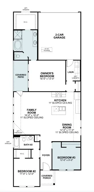 Single Family Residence For Sale in Denton County , 9908 Deer Meadow Drive, Denton, Texas 76207, 3 Bedroom, 2 Bathroom, 2 Garage spaces, 1,653 Sqft, built in 2026, mls#21316185, Real Estate Agent in Denton, Homes For Sale in Denton county, Homes For Sale in Denton, Realtor in Denton Texas, Real Estate Brokerage Independent Realty Texas, Luminita Cordes Realtor