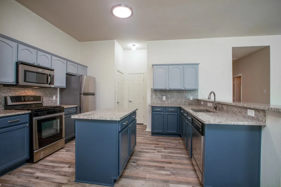 Single Family Residence For Rent in Collin County , 9900 Northgate Drive, Mc Kinney, Texas 75072, 3 Bedroom, 2 Bathroom, 2 Garage spaces, 1,735 Sqft, built in 2006, mls#21317699, Real Estate Agent in Mc Kinney, Homes For Rent in Collin county, Homes For Rent in Mc Kinney, Realtor in Mc Kinney Texas, Real Estate Brokerage Independent Realty Texas, Luminita Cordes Realtor