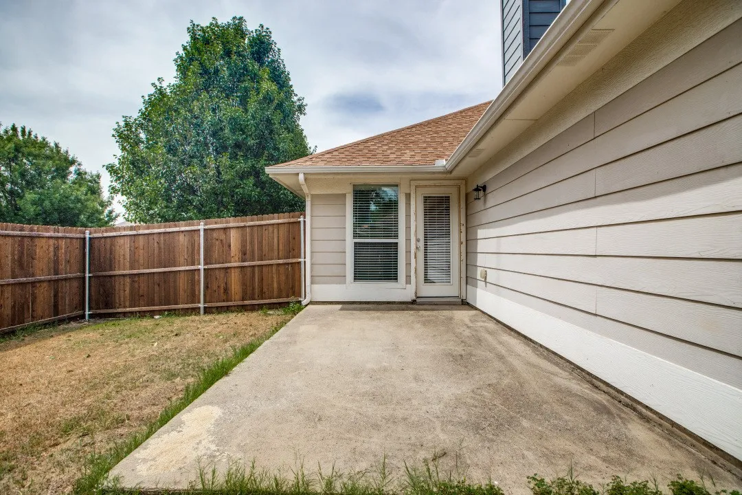 Single Family Residence For Rent in Collin County , 9900 Northgate Drive, Mc Kinney, Texas 75072, 3 Bedroom, 2 Bathroom, 2 Garage spaces, 1,735 Sqft, built in 2006, mls#21317699, Real Estate Agent in Mc Kinney, Homes For Rent in Collin county, Homes For Rent in Mc Kinney, Realtor in Mc Kinney Texas, Real Estate Brokerage Independent Realty Texas, Luminita Cordes Realtor
