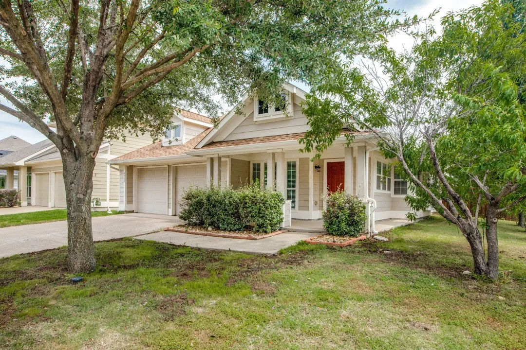 Single Family Residence For Rent in Collin County , 9900 Northgate Drive, Mc Kinney, Texas 75072, 3 Bedroom, 2 Bathroom, 2 Garage spaces, 1,735 Sqft, built in 2006, mls#21317699, Real Estate Agent in Mc Kinney, Homes For Rent in Collin county, Homes For Rent in Mc Kinney, Realtor in Mc Kinney Texas, Real Estate Brokerage Independent Realty Texas, Luminita Cordes Realtor