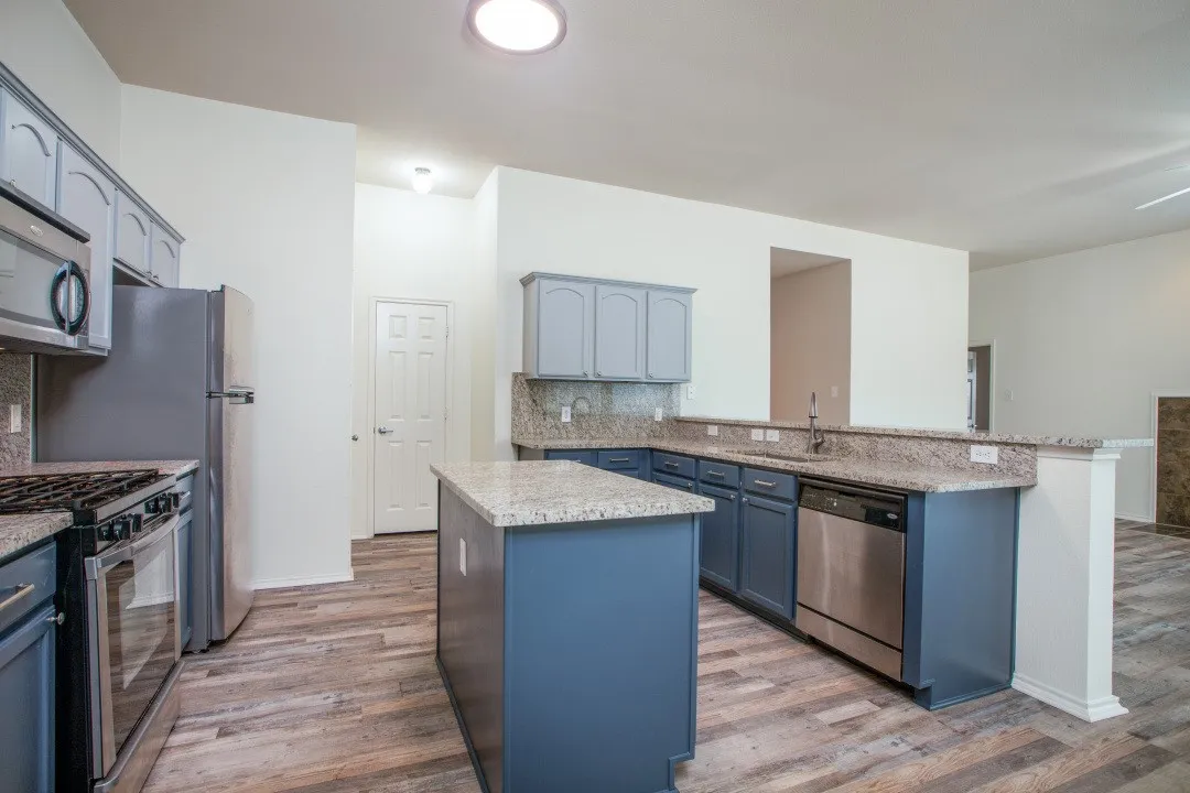 Single Family Residence For Rent in Collin County , 9900 Northgate Drive, Mc Kinney, Texas 75072, 3 Bedroom, 2 Bathroom, 2 Garage spaces, 1,735 Sqft, built in 2006, mls#21317699, Real Estate Agent in Mc Kinney, Homes For Rent in Collin county, Homes For Rent in Mc Kinney, Realtor in Mc Kinney Texas, Real Estate Brokerage Independent Realty Texas, Luminita Cordes Realtor