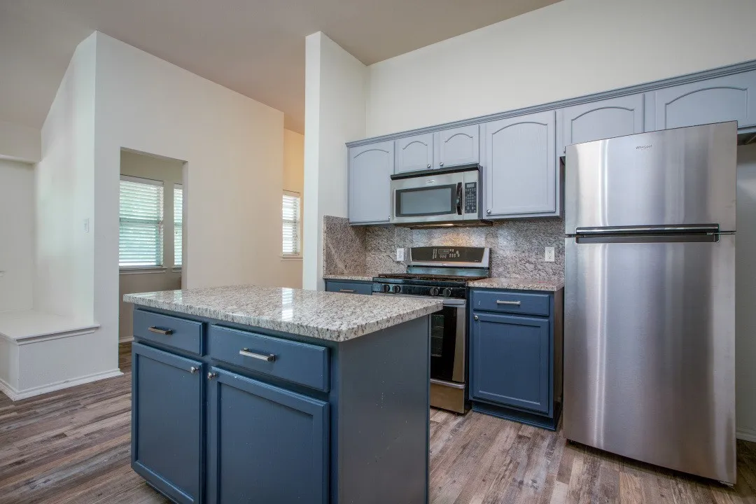 Single Family Residence For Rent in Collin County , 9900 Northgate Drive, Mc Kinney, Texas 75072, 3 Bedroom, 2 Bathroom, 2 Garage spaces, 1,735 Sqft, built in 2006, mls#21317699, Real Estate Agent in Mc Kinney, Homes For Rent in Collin county, Homes For Rent in Mc Kinney, Realtor in Mc Kinney Texas, Real Estate Brokerage Independent Realty Texas, Luminita Cordes Realtor
