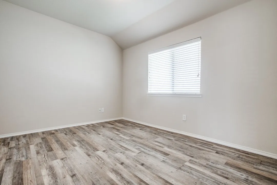 Single Family Residence For Rent in Collin County , 9900 Northgate Drive, Mc Kinney, Texas 75072, 3 Bedroom, 2 Bathroom, 2 Garage spaces, 1,735 Sqft, built in 2006, mls#21317699, Real Estate Agent in Mc Kinney, Homes For Rent in Collin county, Homes For Rent in Mc Kinney, Realtor in Mc Kinney Texas, Real Estate Brokerage Independent Realty Texas, Luminita Cordes Realtor