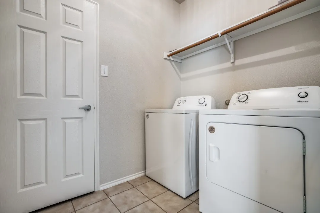 Single Family Residence For Rent in Collin County , 9900 Northgate Drive, Mc Kinney, Texas 75072, 3 Bedroom, 2 Bathroom, 2 Garage spaces, 1,735 Sqft, built in 2006, mls#21317699, Real Estate Agent in Mc Kinney, Homes For Rent in Collin county, Homes For Rent in Mc Kinney, Realtor in Mc Kinney Texas, Real Estate Brokerage Independent Realty Texas, Luminita Cordes Realtor