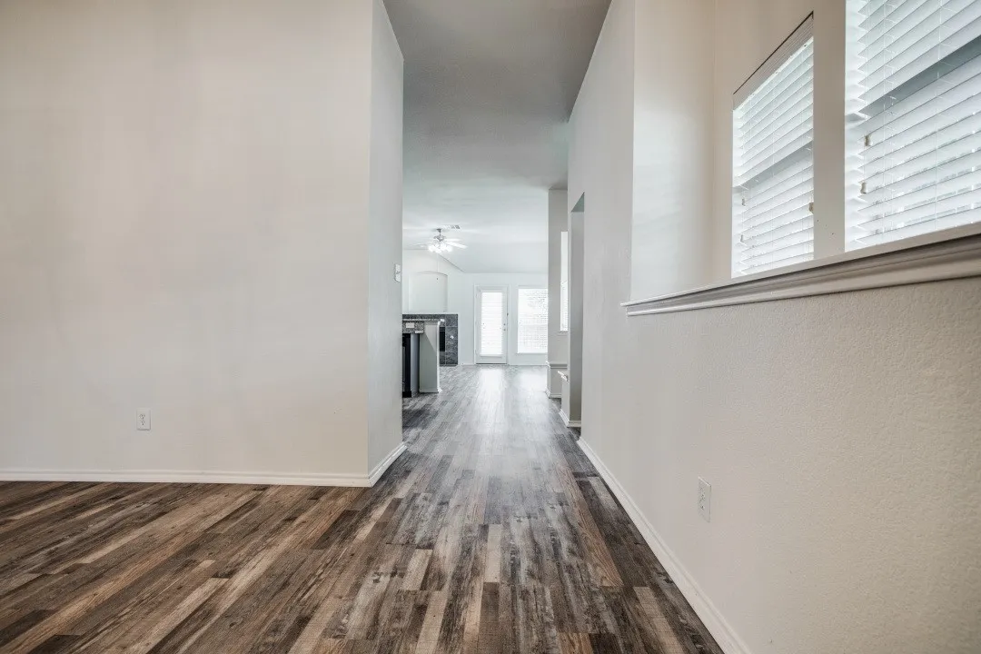 Single Family Residence For Rent in Collin County , 9900 Northgate Drive, Mc Kinney, Texas 75072, 3 Bedroom, 2 Bathroom, 2 Garage spaces, 1,735 Sqft, built in 2006, mls#21317699, Real Estate Agent in Mc Kinney, Homes For Rent in Collin county, Homes For Rent in Mc Kinney, Realtor in Mc Kinney Texas, Real Estate Brokerage Independent Realty Texas, Luminita Cordes Realtor