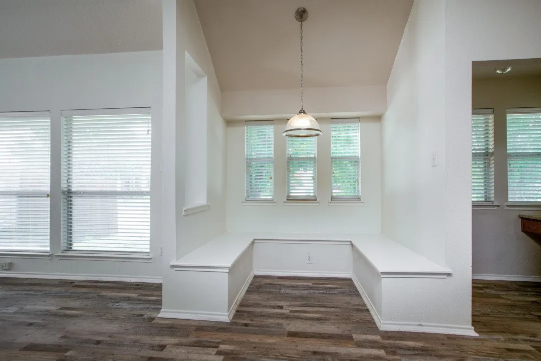Single Family Residence For Rent in Collin County , 9900 Northgate Drive, Mc Kinney, Texas 75072, 3 Bedroom, 2 Bathroom, 2 Garage spaces, 1,735 Sqft, built in 2006, mls#21317699, Real Estate Agent in Mc Kinney, Homes For Rent in Collin county, Homes For Rent in Mc Kinney, Realtor in Mc Kinney Texas, Real Estate Brokerage Independent Realty Texas, Luminita Cordes Realtor