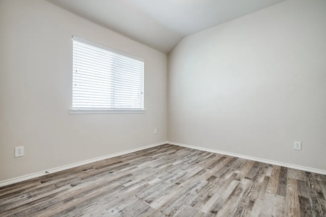 Single Family Residence For Rent in Collin County , 9900 Northgate Drive, Mc Kinney, Texas 75072, 3 Bedroom, 2 Bathroom, 2 Garage spaces, 1,735 Sqft, built in 2006, mls#21317699, Real Estate Agent in Mc Kinney, Homes For Rent in Collin county, Homes For Rent in Mc Kinney, Realtor in Mc Kinney Texas, Real Estate Brokerage Independent Realty Texas, Luminita Cordes Realtor