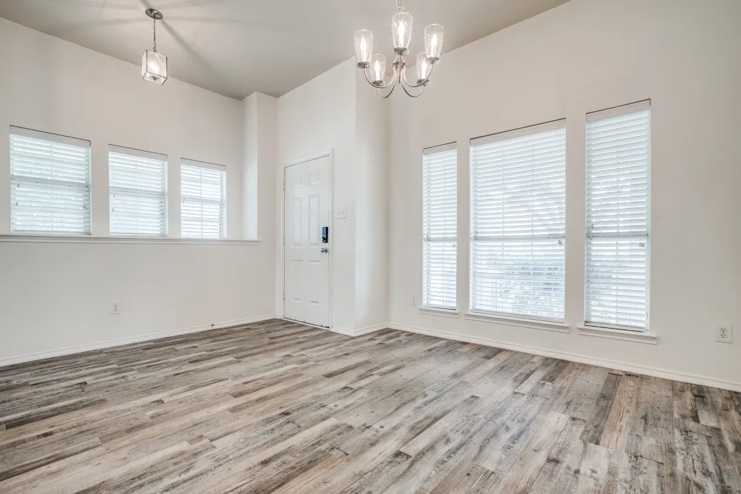 Single Family Residence For Rent in Collin County , 9900 Northgate Drive, Mc Kinney, Texas 75072, 3 Bedroom, 2 Bathroom, 2 Garage spaces, 1,735 Sqft, built in 2006, mls#21317699, Real Estate Agent in Mc Kinney, Homes For Rent in Collin county, Homes For Rent in Mc Kinney, Realtor in Mc Kinney Texas, Real Estate Brokerage Independent Realty Texas, Luminita Cordes Realtor