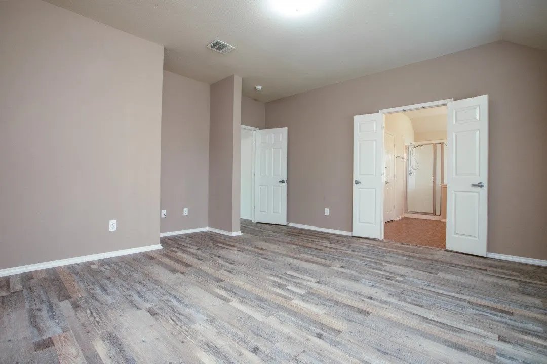 Single Family Residence For Rent in Collin County , 9900 Northgate Drive, Mc Kinney, Texas 75072, 3 Bedroom, 2 Bathroom, 2 Garage spaces, 1,735 Sqft, built in 2006, mls#21317699, Real Estate Agent in Mc Kinney, Homes For Rent in Collin county, Homes For Rent in Mc Kinney, Realtor in Mc Kinney Texas, Real Estate Brokerage Independent Realty Texas, Luminita Cordes Realtor