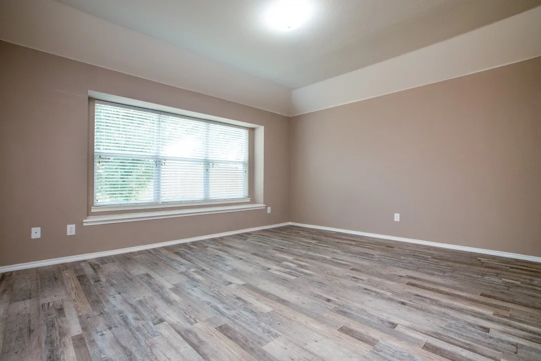 Single Family Residence For Rent in Collin County , 9900 Northgate Drive, Mc Kinney, Texas 75072, 3 Bedroom, 2 Bathroom, 2 Garage spaces, 1,735 Sqft, built in 2006, mls#21317699, Real Estate Agent in Mc Kinney, Homes For Rent in Collin county, Homes For Rent in Mc Kinney, Realtor in Mc Kinney Texas, Real Estate Brokerage Independent Realty Texas, Luminita Cordes Realtor