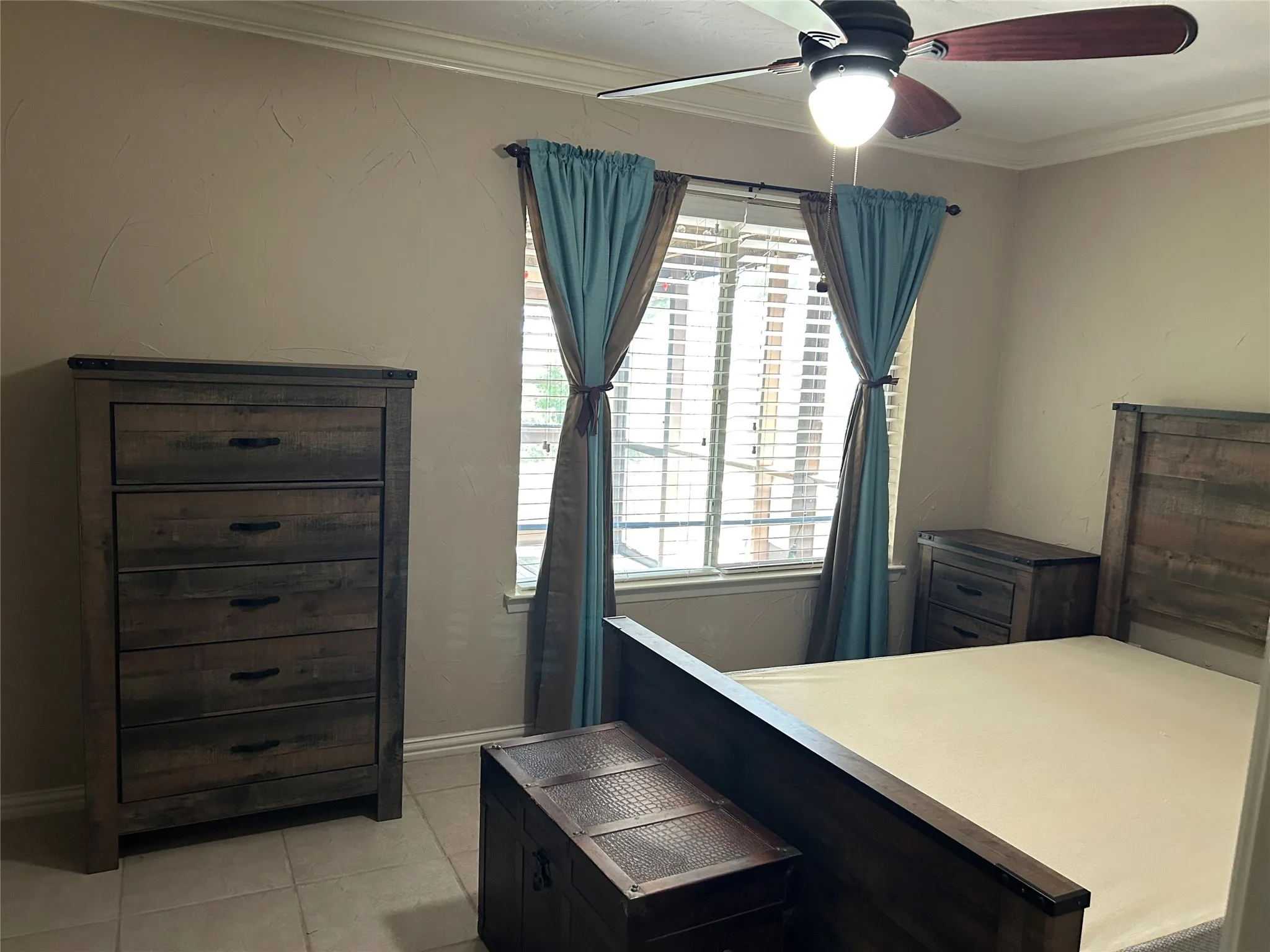 Single Family Residence For Sale in Hood County , 2546 Rockcliff Court, Granbury, Texas 76048, 2 Bedroom, 2 Bathroom, 2 Garage spaces, 1,477 Sqft, built in 1984, Price $370,000, mls#21322432, Real Estate Agent in Granbury, Homes For Sale in Hood county, Homes For Sale in Granbury, Realtor in Granbury Texas, Real Estate Brokerage Independent Realty Texas, Luminita Cordes Realtor