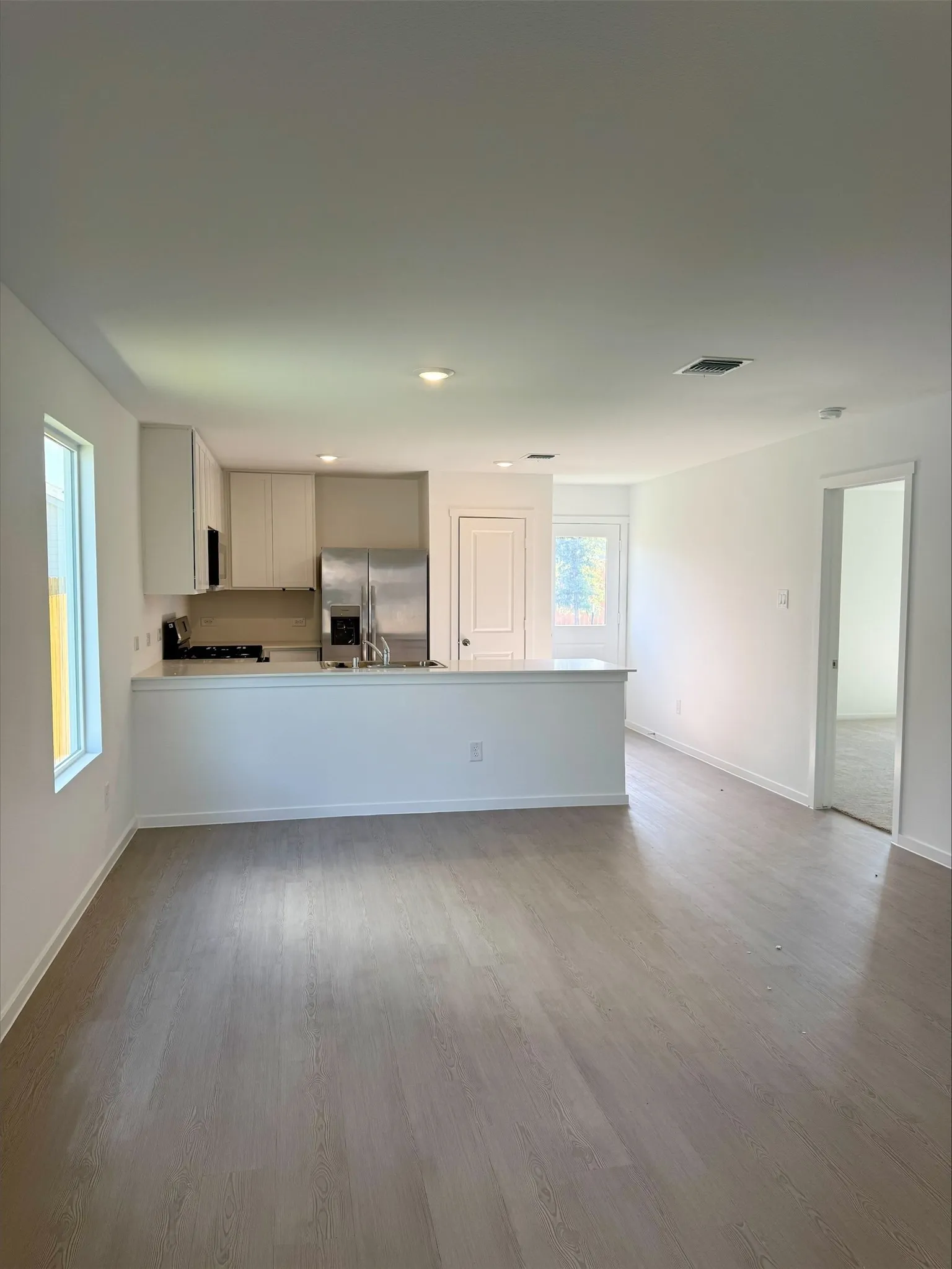 Single Family Residence For Sale in Grayson County , 3928 Superior Place, Sherman, Texas 75090, 3 Bedroom, 2 Bathroom, 2 Garage spaces, 1,411 Sqft, built in 2026, mls#21325260, Real Estate Agent in Sherman, Homes For Sale in Grayson county, Homes For Sale in Sherman, Realtor in Sherman Texas, Real Estate Brokerage Independent Realty Texas, Luminita Cordes Realtor