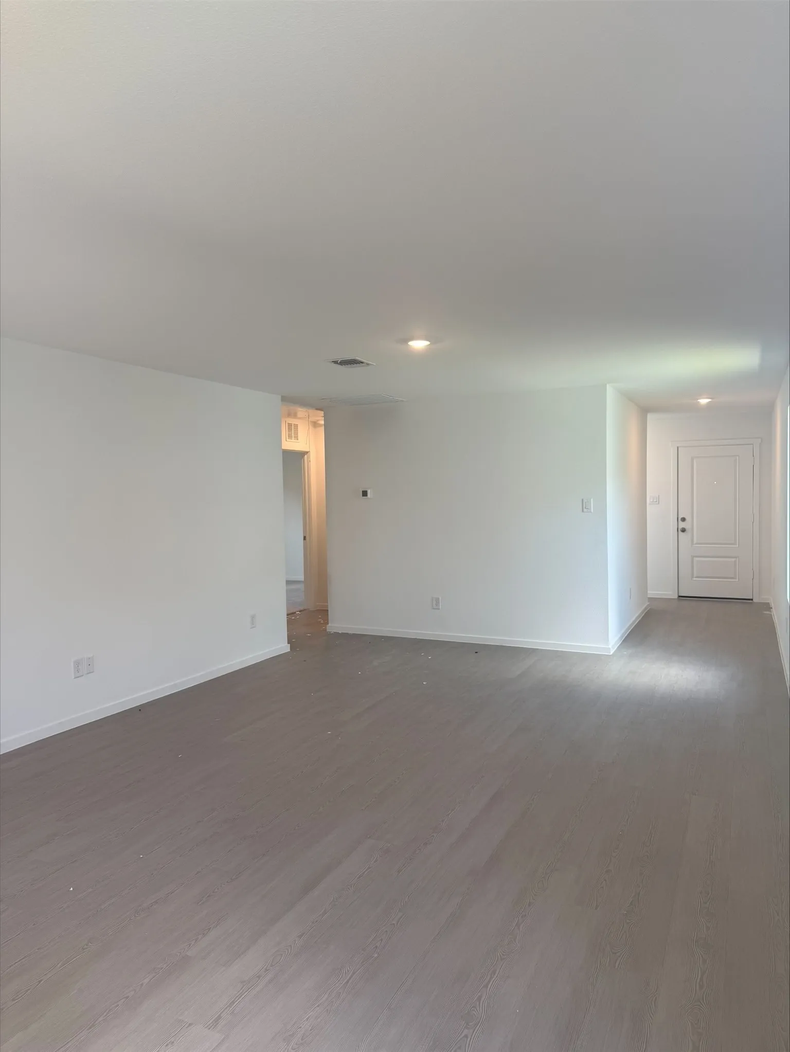 Single Family Residence For Sale in Grayson County , 3928 Superior Place, Sherman, Texas 75090, 3 Bedroom, 2 Bathroom, 2 Garage spaces, 1,411 Sqft, built in 2026, mls#21325260, Real Estate Agent in Sherman, Homes For Sale in Grayson county, Homes For Sale in Sherman, Realtor in Sherman Texas, Real Estate Brokerage Independent Realty Texas, Luminita Cordes Realtor