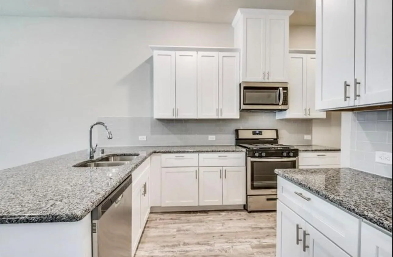 Townhouse For Rent in Denton County , 2220 Epitome Avenue, Flower Mound, Texas 75028, 3 Bedroom, 3 Bathroom, 2 Garage spaces, 1,688 Sqft, built in 2019, Price $3,100, mls#21322898, Real Estate Agent in Flower Mound, Homes For Rent in Denton county, Homes For Rent in Flower Mound, Realtor in Flower Mound Texas, Real Estate Brokerage Independent Realty Texas, Luminita Cordes Realtor