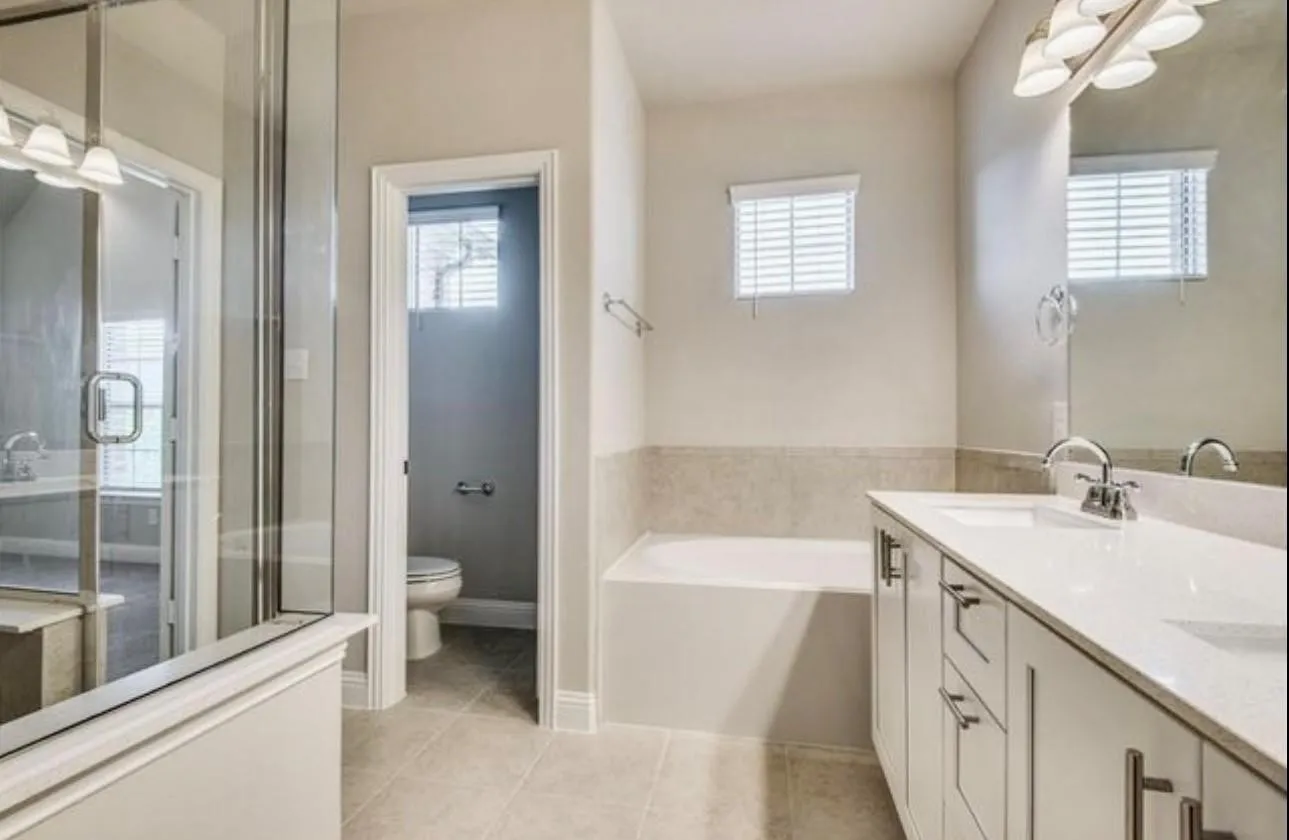 Townhouse For Rent in Denton County , 2220 Epitome Avenue, Flower Mound, Texas 75028, 3 Bedroom, 3 Bathroom, 2 Garage spaces, 1,688 Sqft, built in 2019, Price $3,100, mls#21322898, Real Estate Agent in Flower Mound, Homes For Rent in Denton county, Homes For Rent in Flower Mound, Realtor in Flower Mound Texas, Real Estate Brokerage Independent Realty Texas, Luminita Cordes Realtor