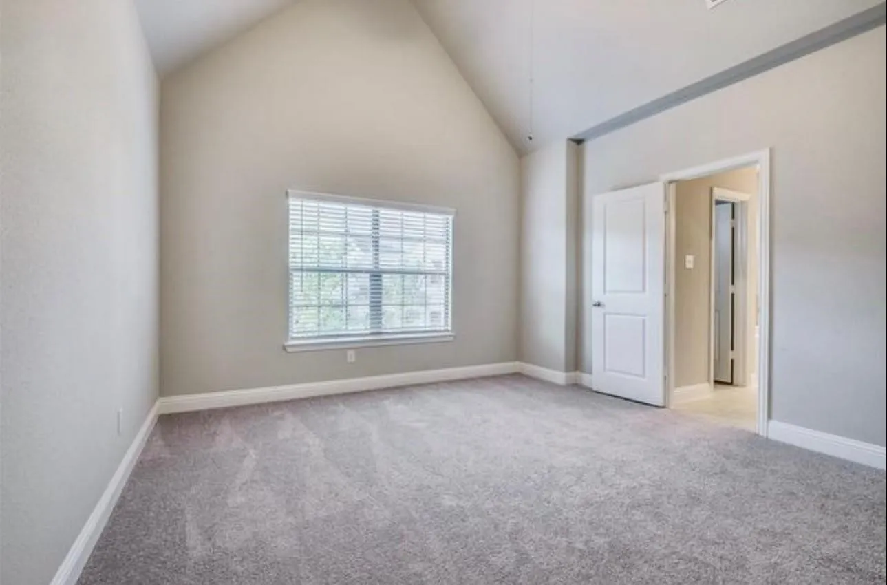 Townhouse For Rent in Denton County , 2220 Epitome Avenue, Flower Mound, Texas 75028, 3 Bedroom, 3 Bathroom, 2 Garage spaces, 1,688 Sqft, built in 2019, Price $3,100, mls#21322898, Real Estate Agent in Flower Mound, Homes For Rent in Denton county, Homes For Rent in Flower Mound, Realtor in Flower Mound Texas, Real Estate Brokerage Independent Realty Texas, Luminita Cordes Realtor