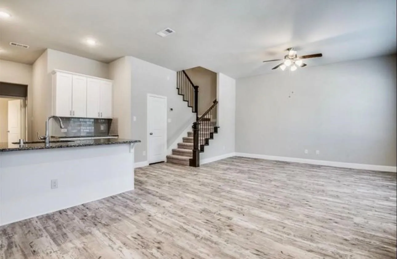Townhouse For Rent in Denton County , 2220 Epitome Avenue, Flower Mound, Texas 75028, 3 Bedroom, 3 Bathroom, 2 Garage spaces, 1,688 Sqft, built in 2019, Price $3,100, mls#21322898, Real Estate Agent in Flower Mound, Homes For Rent in Denton county, Homes For Rent in Flower Mound, Realtor in Flower Mound Texas, Real Estate Brokerage Independent Realty Texas, Luminita Cordes Realtor