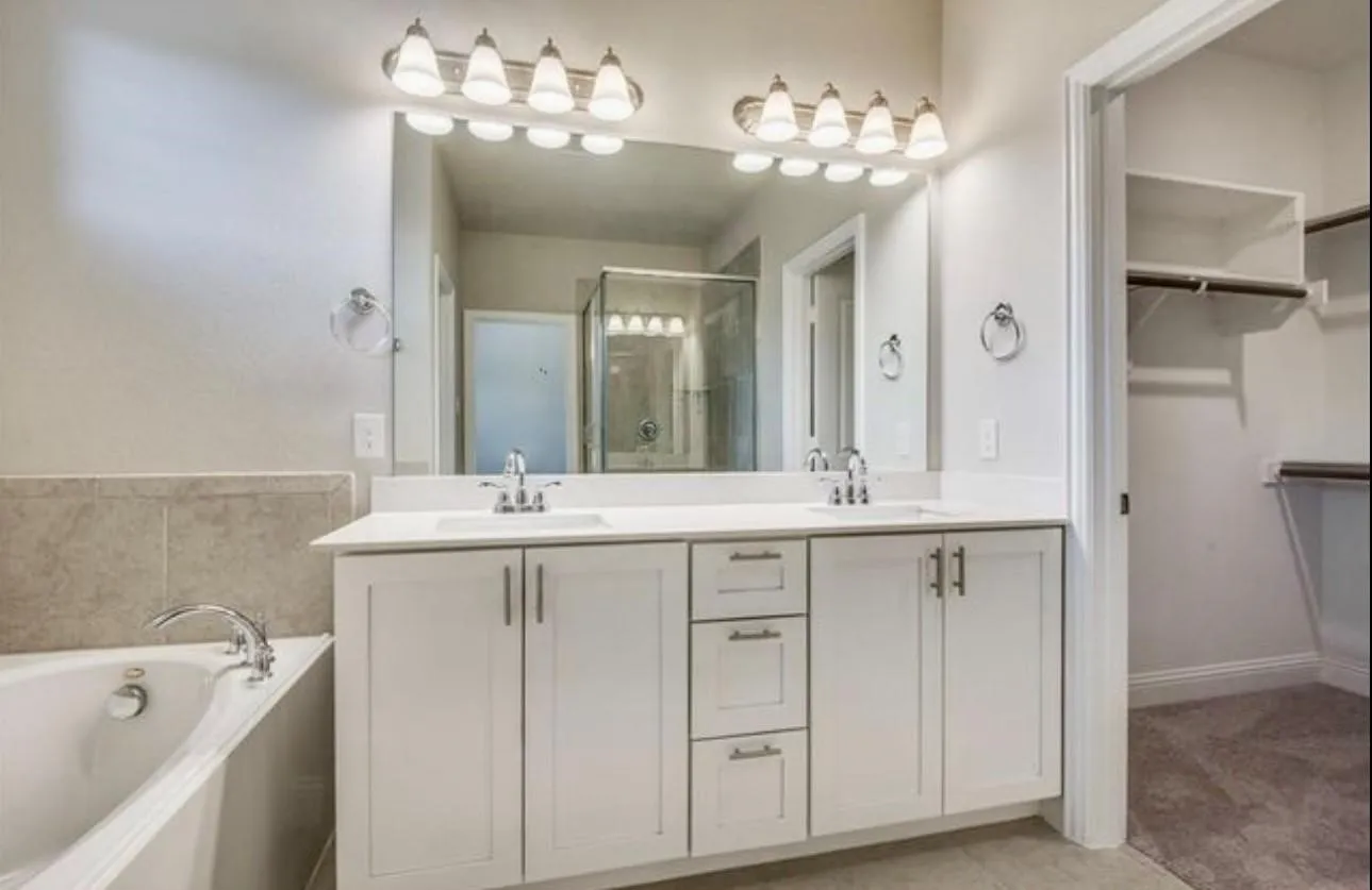 Townhouse For Rent in Denton County , 2220 Epitome Avenue, Flower Mound, Texas 75028, 3 Bedroom, 3 Bathroom, 2 Garage spaces, 1,688 Sqft, built in 2019, Price $3,100, mls#21322898, Real Estate Agent in Flower Mound, Homes For Rent in Denton county, Homes For Rent in Flower Mound, Realtor in Flower Mound Texas, Real Estate Brokerage Independent Realty Texas, Luminita Cordes Realtor