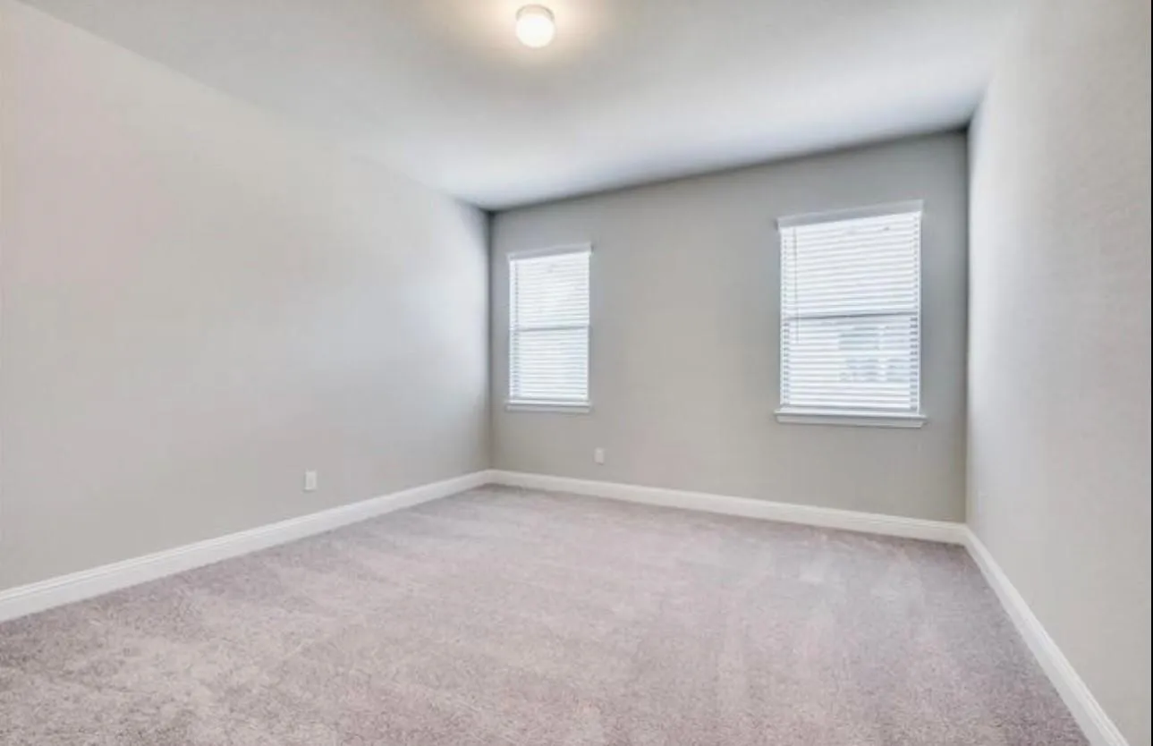 Townhouse For Rent in Denton County , 2220 Epitome Avenue, Flower Mound, Texas 75028, 3 Bedroom, 3 Bathroom, 2 Garage spaces, 1,688 Sqft, built in 2019, Price $3,100, mls#21322898, Real Estate Agent in Flower Mound, Homes For Rent in Denton county, Homes For Rent in Flower Mound, Realtor in Flower Mound Texas, Real Estate Brokerage Independent Realty Texas, Luminita Cordes Realtor