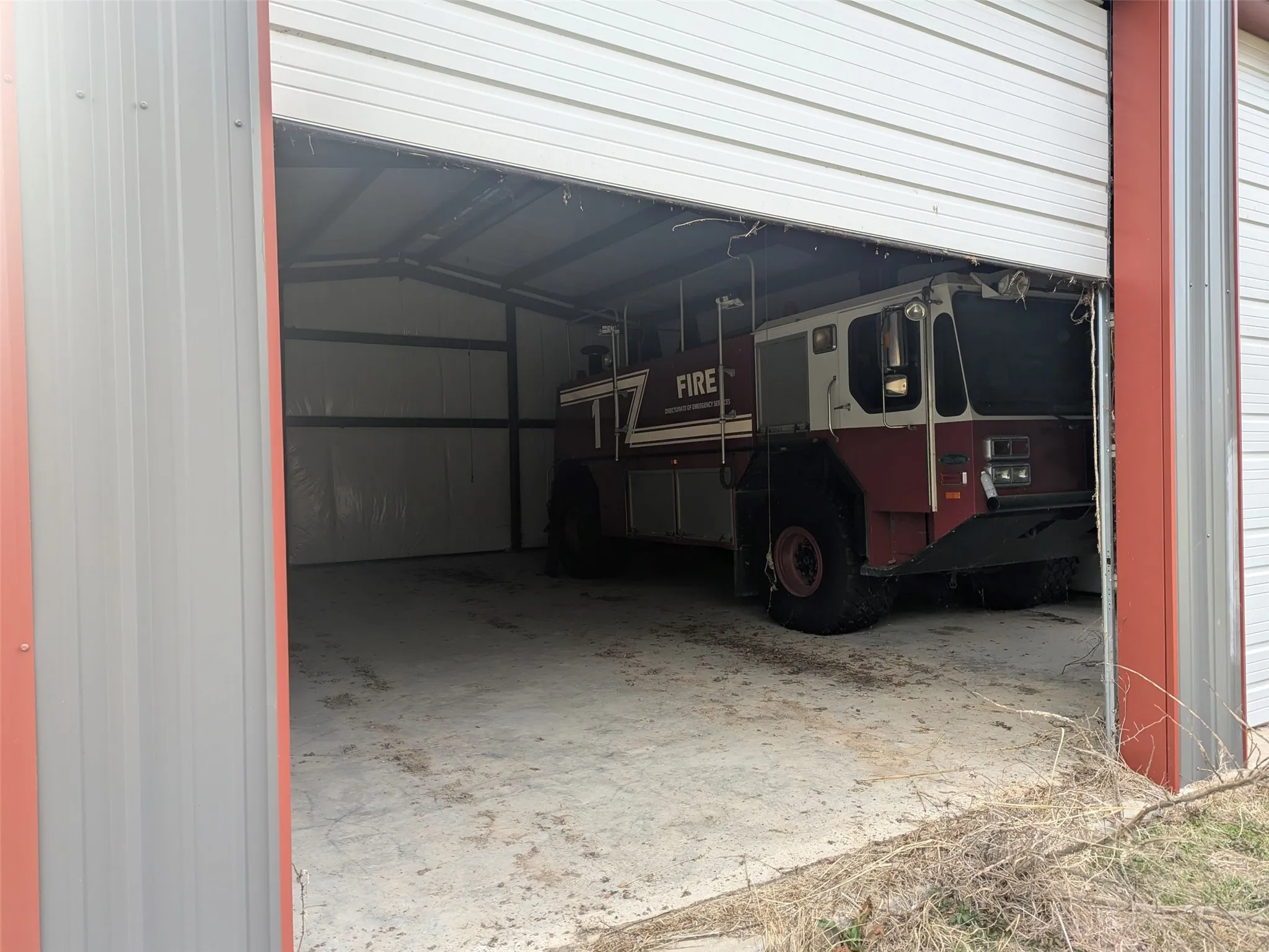 Warehouse For Sale in Henderson County , 845 N Smith Street, Malakoff, Texas 75148, 0, 0, Garage spaces, 0 Sqft, built in 2021, Price $110,000, mls#21325240, Real Estate Agent in Malakoff, Homes For Sale in Henderson county, Homes For Sale in Malakoff, Realtor in Malakoff Texas, Real Estate Brokerage Independent Realty Texas, Luminita Cordes Realtor