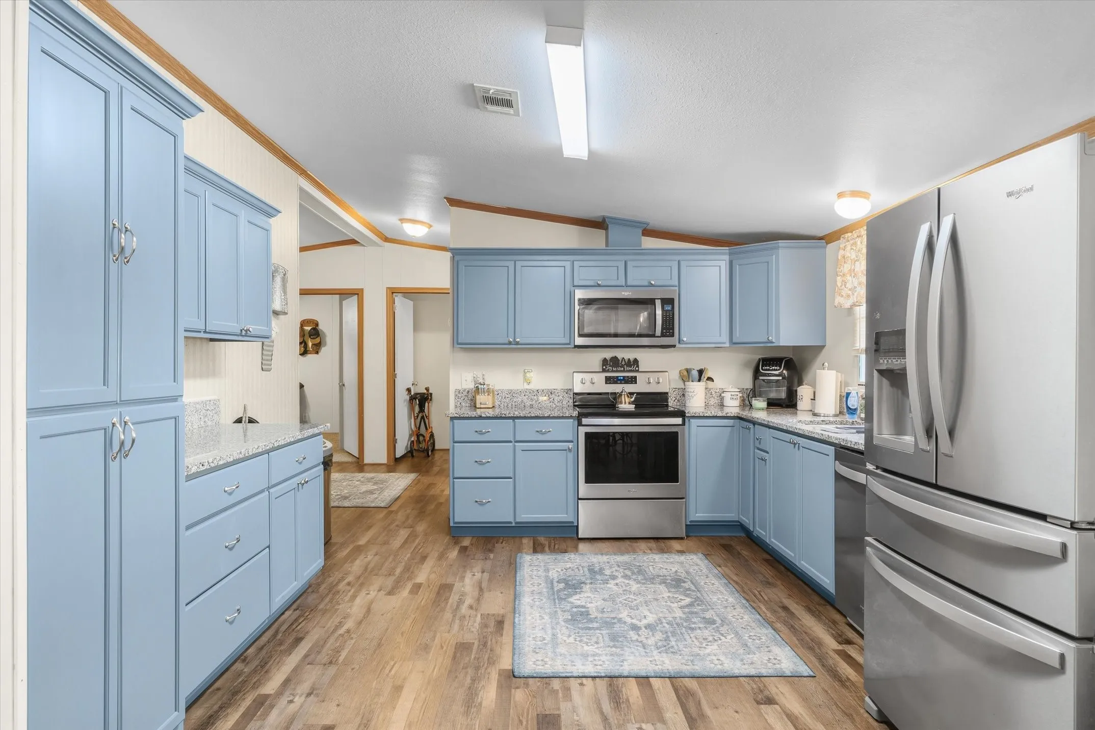 Single Family Residence For Sale in Kaufman County , 10604 CR 360, Terrell, Texas 75161, 4 Bedrooms, 2 Bathrooms, Garage spaces, 2,128 Sqft, built in 1990, Price $499,900, mls#21324849, Real Estate Agent in Terrell, Homes For Sale in Kaufman county, Homes For Sale in Terrell, Realtor in Terrell Texas, Real Estate Brokerage Independent Realty Texas, Luminita Cordes Realtor