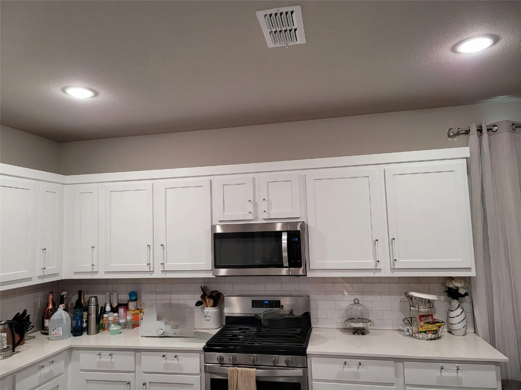 Single Family Residence For Rent in Collin County , 2401 Green River, Royse City, Texas 75189, 4 Bedrooms, 3 Bathrooms, 2 Garage spaces, 2,184 Sqft, built in 2022, Price $2,500, mls#21325266, Real Estate Agent in Royse City, Homes For Rent in Collin county, Homes For Rent in Royse City, Realtor in Royse City Texas, Real Estate Brokerage Independent Realty Texas, Luminita Cordes Realtor