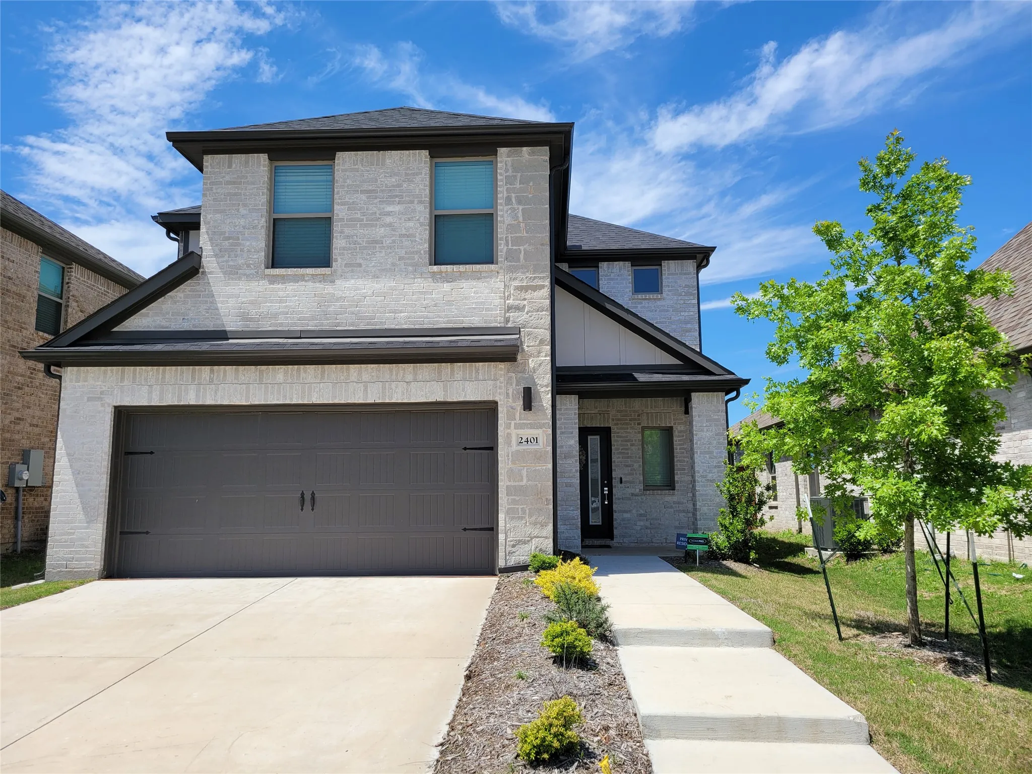 Single Family Residence For Rent in Collin County , 2401 Green River, Royse City, Texas 75189, 4 Bedrooms, 3 Bathrooms, 2 Garage spaces, 2,184 Sqft, built in 2022, Price $2,500, mls#21325266, Real Estate Agent in Royse City, Homes For Rent in Collin county, Homes For Rent in Royse City, Realtor in Royse City Texas, Real Estate Brokerage Independent Realty Texas, Luminita Cordes Realtor
