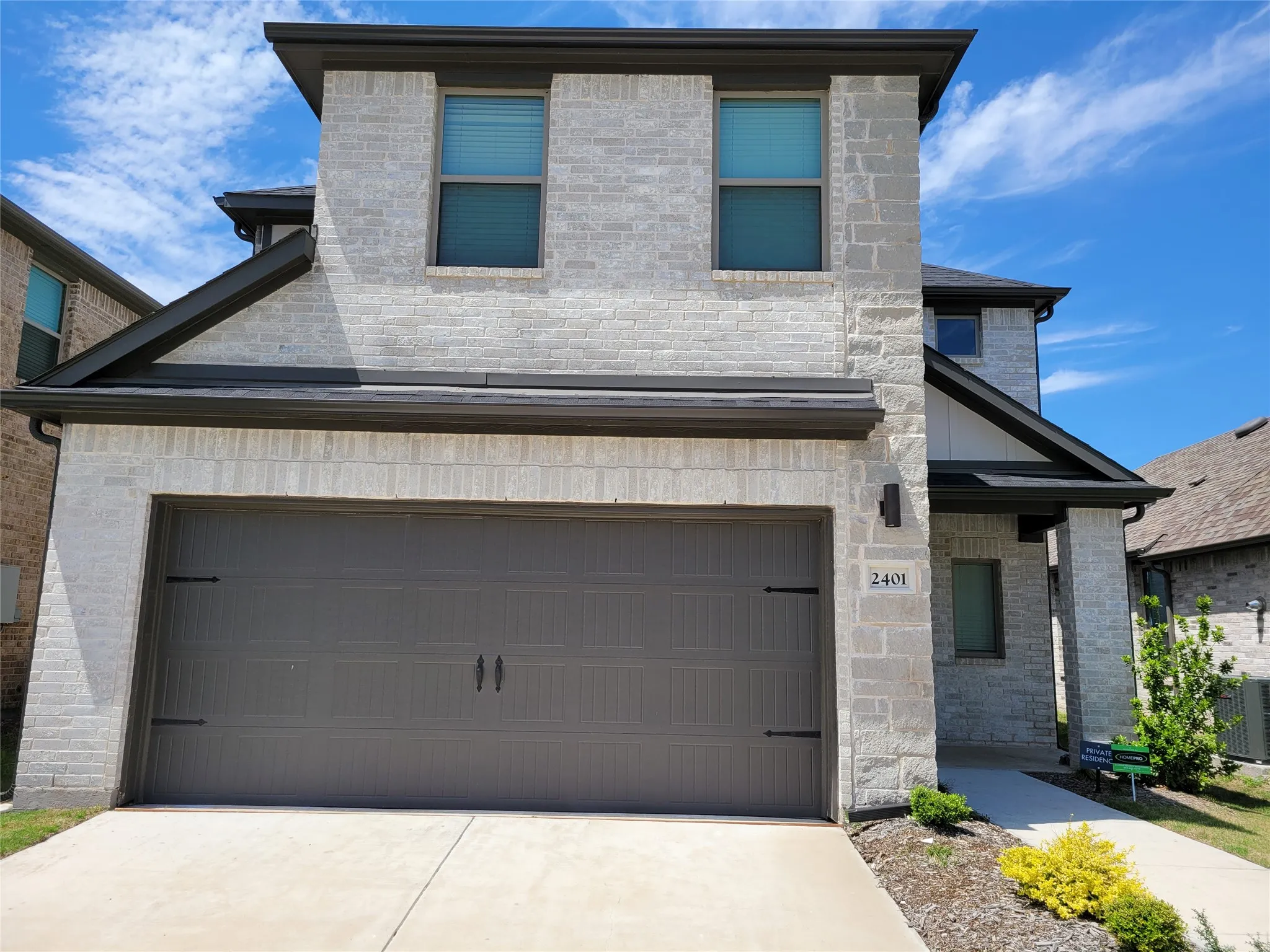 Single Family Residence For Rent in Collin County , 2401 Green River, Royse City, Texas 75189, 4 Bedrooms, 3 Bathrooms, 2 Garage spaces, 2,184 Sqft, built in 2022, Price $2,500, mls#21325266, Real Estate Agent in Royse City, Homes For Rent in Collin county, Homes For Rent in Royse City, Realtor in Royse City Texas, Real Estate Brokerage Independent Realty Texas, Luminita Cordes Realtor