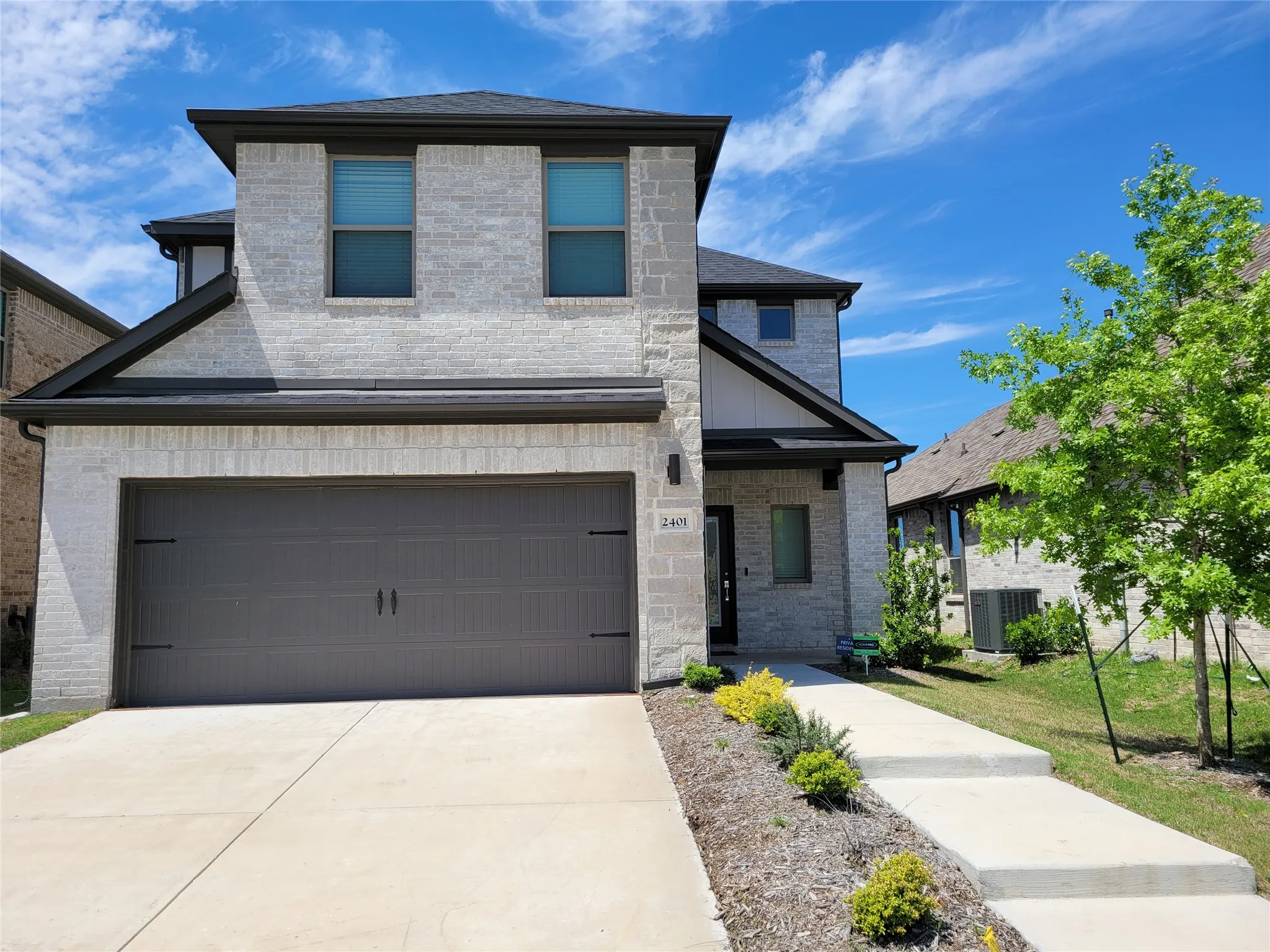 Single Family Residence For Rent in Collin County , 2401 Green River, Royse City, Texas 75189, 4 Bedrooms, 3 Bathrooms, 2 Garage spaces, 2,184 Sqft, built in 2022, Price $2,500, mls#21325266, Real Estate Agent in Royse City, Homes For Rent in Collin county, Homes For Rent in Royse City, Realtor in Royse City Texas, Real Estate Brokerage Independent Realty Texas, Luminita Cordes Realtor
