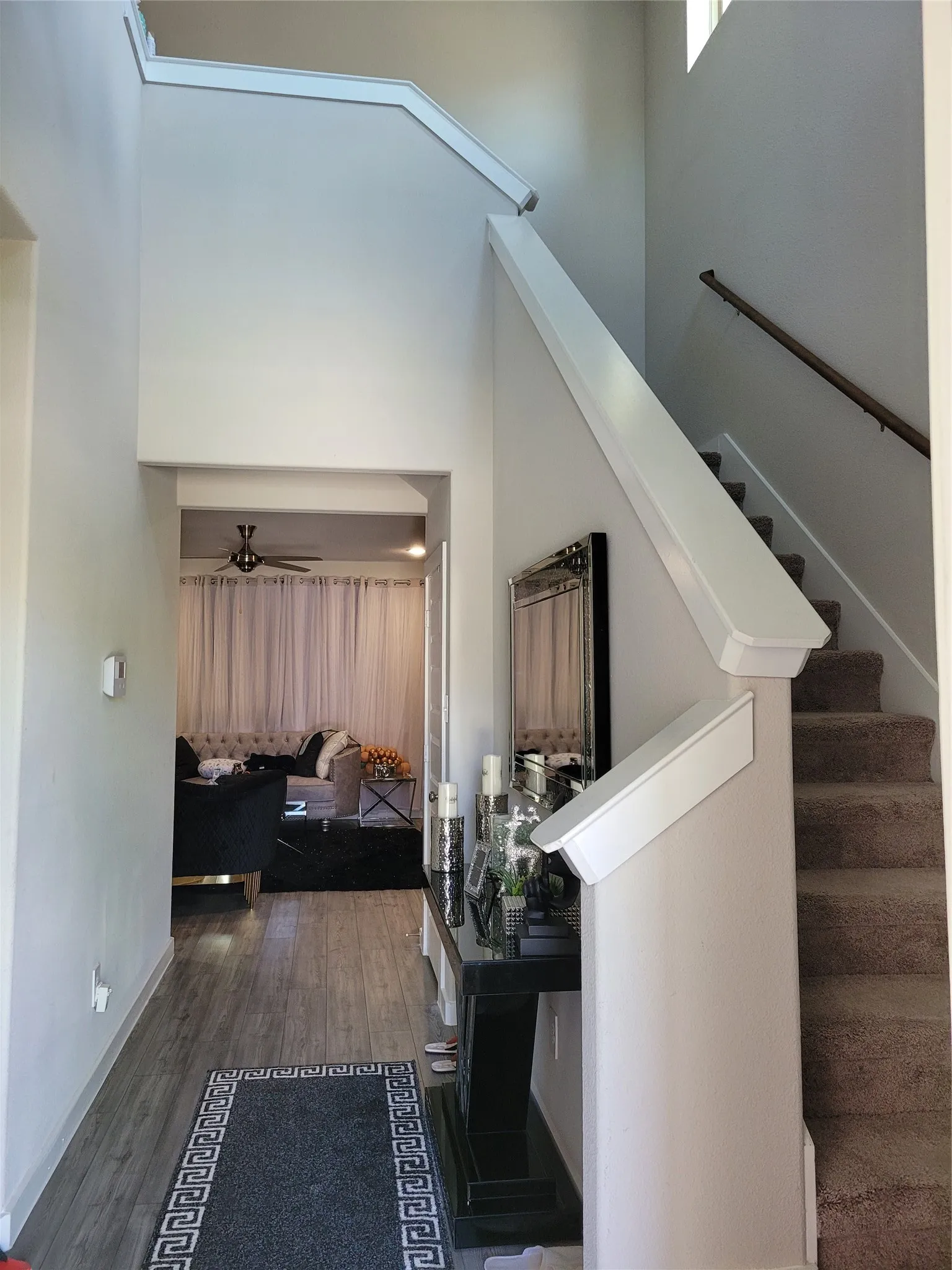 Single Family Residence For Rent in Collin County , 2401 Green River, Royse City, Texas 75189, 4 Bedrooms, 3 Bathrooms, 2 Garage spaces, 2,184 Sqft, built in 2022, Price $2,500, mls#21325266, Real Estate Agent in Royse City, Homes For Rent in Collin county, Homes For Rent in Royse City, Realtor in Royse City Texas, Real Estate Brokerage Independent Realty Texas, Luminita Cordes Realtor