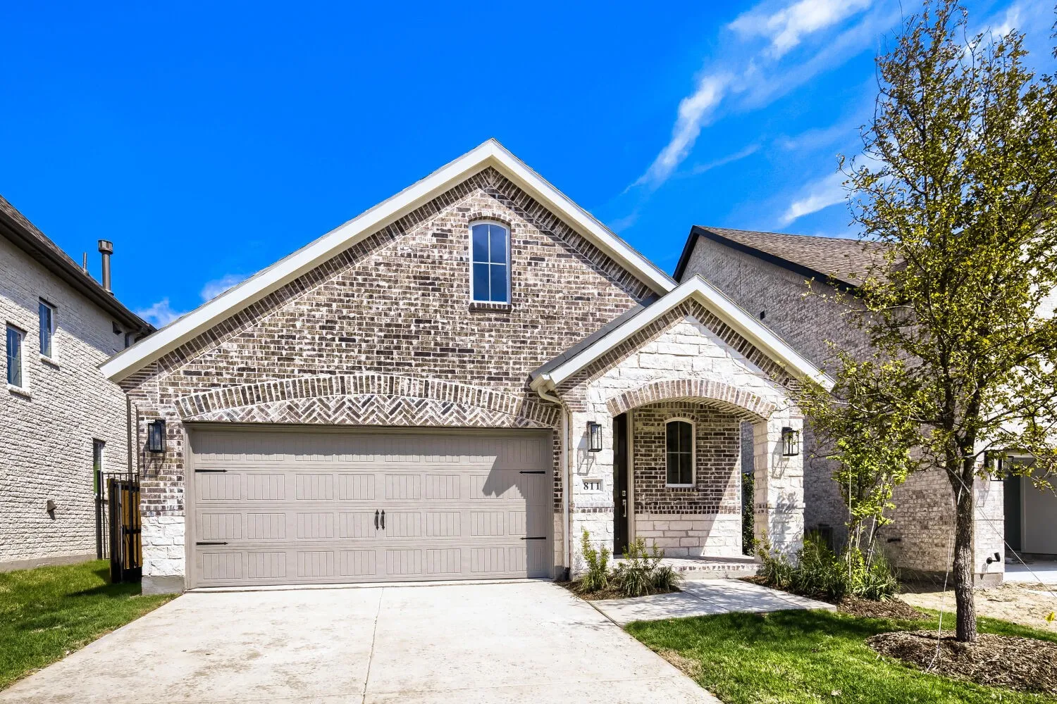 Single Family Residence For Sale in Collin County , 811 Stone Grove Road, Lavon, Texas 75166, 3 Bedroom, 2 Bathroom, 2 Garage spaces, 1,803 Sqft, built in 2026, mls#21325270, Real Estate Agent in Lavon, Homes For Sale in Collin county, Homes For Sale in Lavon, Realtor in Lavon Texas, Real Estate Brokerage Independent Realty Texas, Luminita Cordes Realtor