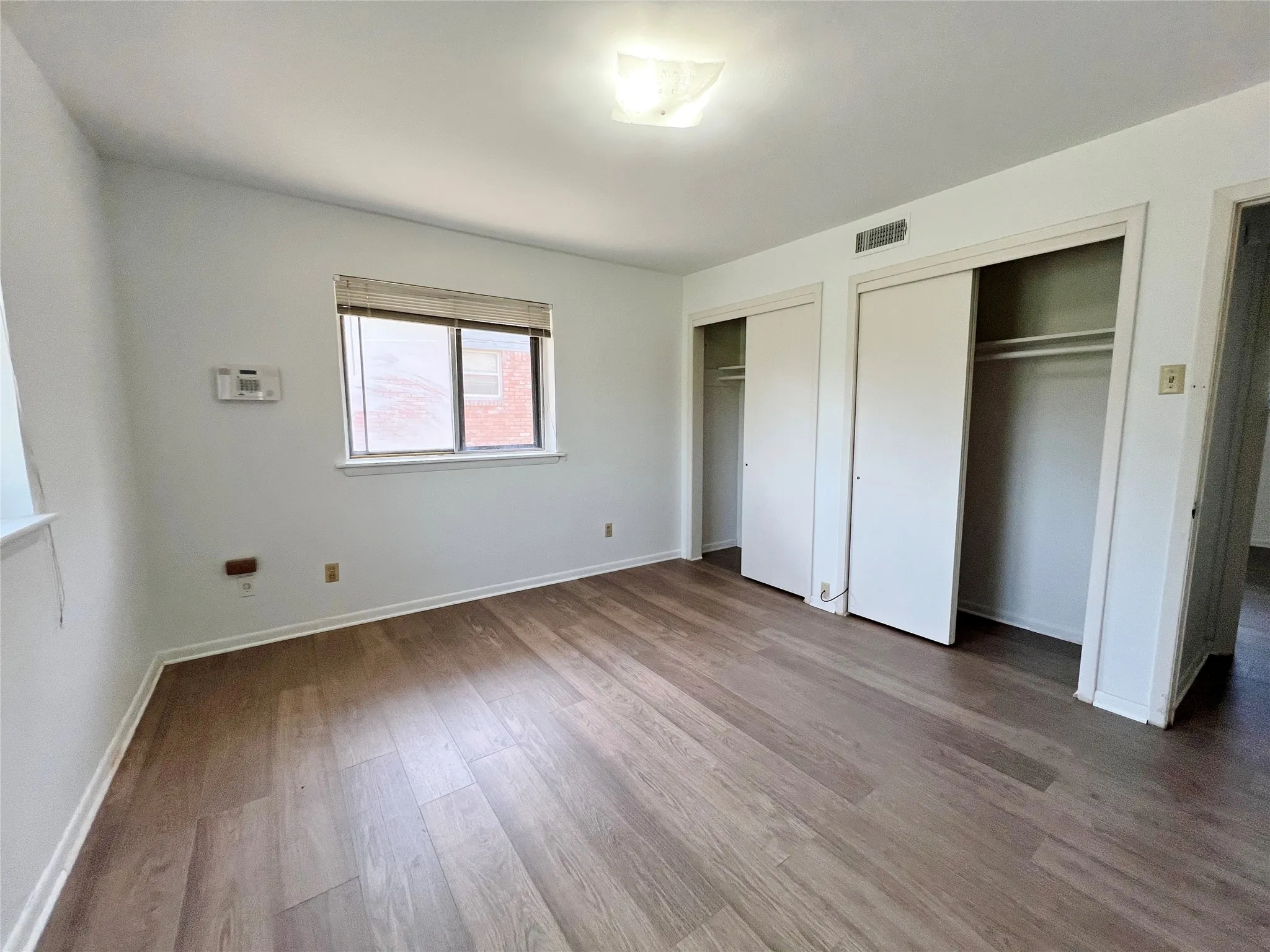 Single Family Residence For Rent in Dallas County , 3641 Townsend Drive, Dallas, Texas 75229, 3 Bedroom, 2 Bathroom, 2 Garage spaces, 1,671 Sqft, built in 1961, mls#21325280, Real Estate Agent in Dallas, Homes For Rent in Dallas county, Homes For Rent in Dallas, Realtor in Dallas Texas, Real Estate Brokerage Independent Realty Texas, Luminita Cordes Realtor