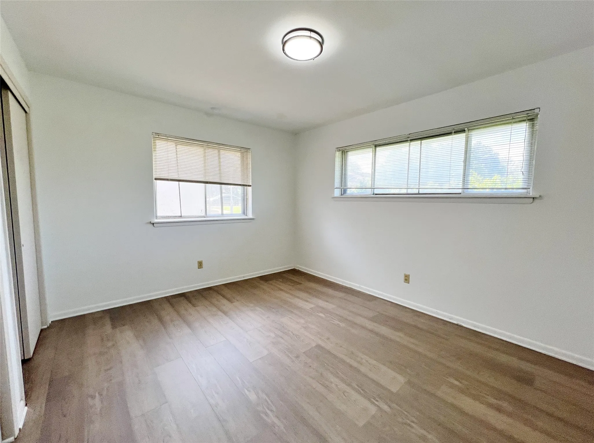 Single Family Residence For Rent in Dallas County , 3641 Townsend Drive, Dallas, Texas 75229, 3 Bedroom, 2 Bathroom, 2 Garage spaces, 1,671 Sqft, built in 1961, mls#21325280, Real Estate Agent in Dallas, Homes For Rent in Dallas county, Homes For Rent in Dallas, Realtor in Dallas Texas, Real Estate Brokerage Independent Realty Texas, Luminita Cordes Realtor