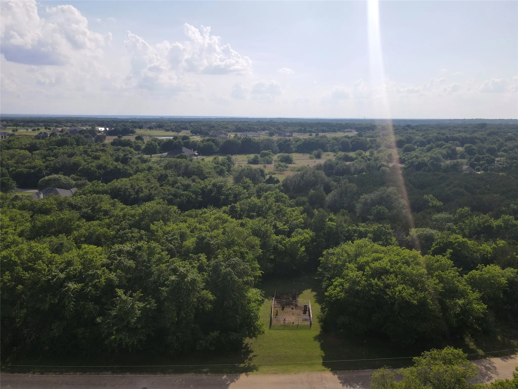 Unimproved Land For Sale in Hill County , 12150 Trailwood Drive, Whitney, Texas 76692, 0, 0, Garage spaces, 0 Sqft, built in 0, Price $18,000, mls#21325273, Real Estate Agent in Whitney, Homes For Sale in Hill county, Homes For Sale in Whitney, Realtor in Whitney Texas, Real Estate Brokerage Independent Realty Texas, Luminita Cordes Realtor