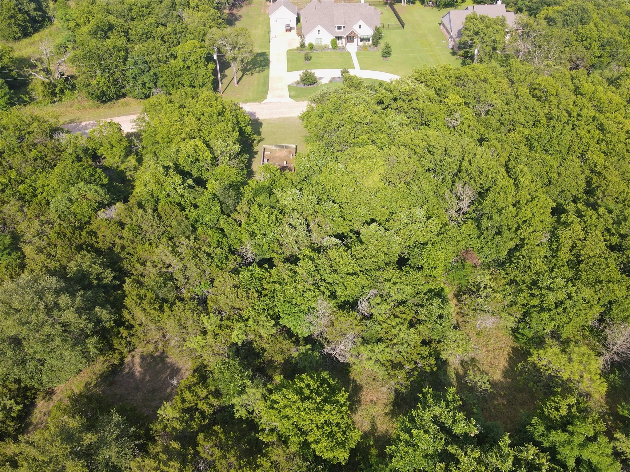 Unimproved Land For Sale in Hill County , 12150 Trailwood Drive, Whitney, Texas 76692, 0, 0, Garage spaces, 0 Sqft, built in 0, Price $18,000, mls#21325273, Real Estate Agent in Whitney, Homes For Sale in Hill county, Homes For Sale in Whitney, Realtor in Whitney Texas, Real Estate Brokerage Independent Realty Texas, Luminita Cordes Realtor