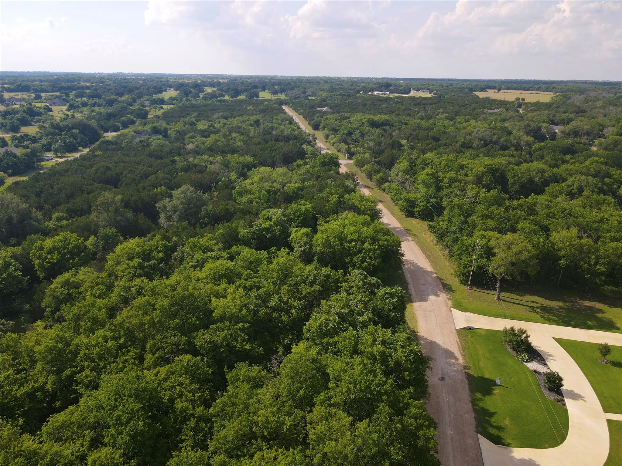 Unimproved Land For Sale in Hill County , 12150 Trailwood Drive, Whitney, Texas 76692, 0, 0, Garage spaces, 0 Sqft, built in 0, Price $18,000, mls#21325273, Real Estate Agent in Whitney, Homes For Sale in Hill county, Homes For Sale in Whitney, Realtor in Whitney Texas, Real Estate Brokerage Independent Realty Texas, Luminita Cordes Realtor