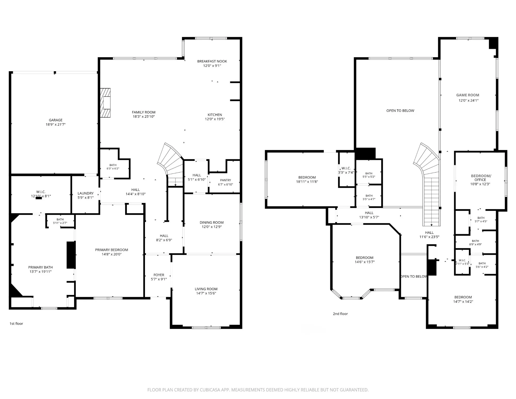 Single Family Residence For Sale in Denton County , 11209 Deep Canyon Trail, Frisco, Texas 75033, 5 Bedroom, 4 Bathroom, 2 Garage spaces, 3,911 Sqft, built in 2003, mls#21324839, Real Estate Agent in Frisco, Homes For Sale in Denton county, Homes For Sale in Frisco, Realtor in Frisco Texas, Real Estate Brokerage Independent Realty Texas, Luminita Cordes Realtor