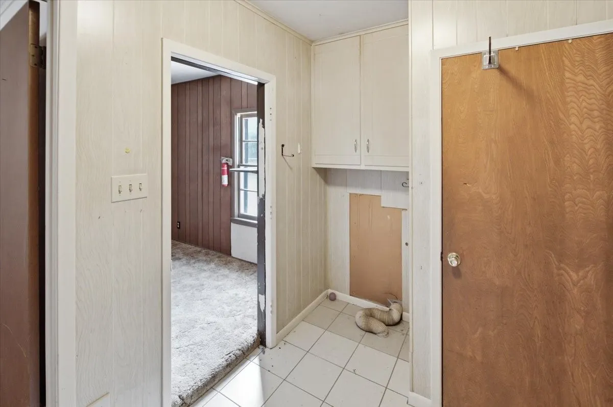 Single Family Residence For Sale in Mc Lennan County , 156 Bowie, Mc Gregor, Texas 76657, 3 Bedrooms, 2 Bathrooms, Garage spaces, 1,738 Sqft, built in 1957, Price $170,000, mls#21325045, Real Estate Agent in Mc Gregor, Homes For Sale in Mc Lennan county, Homes For Sale in Mc Gregor, Realtor in Mc Gregor Texas, Real Estate Brokerage Independent Realty Texas, Luminita Cordes Realtor