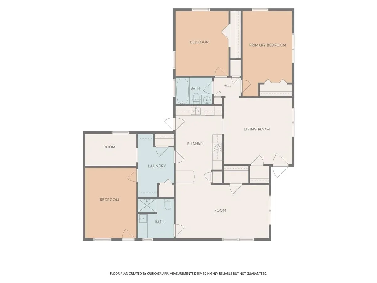 Single Family Residence For Sale in Mc Lennan County , 156 Bowie, Mc Gregor, Texas 76657, 3 Bedrooms, 2 Bathrooms, Garage spaces, 1,738 Sqft, built in 1957, Price $170,000, mls#21325045, Real Estate Agent in Mc Gregor, Homes For Sale in Mc Lennan county, Homes For Sale in Mc Gregor, Realtor in Mc Gregor Texas, Real Estate Brokerage Independent Realty Texas, Luminita Cordes Realtor